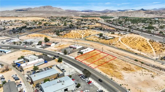 $148,000 | 0 Village Victorville Ca, Costa Mesa, CA 92627