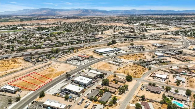 $148,000 | 0 Village Victorville Ca, Costa Mesa, CA 92627