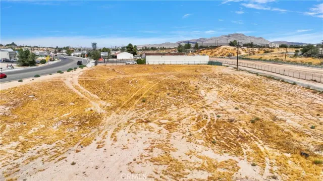 $148,000 | 0 Village Victorville Ca, Costa Mesa, CA 92627