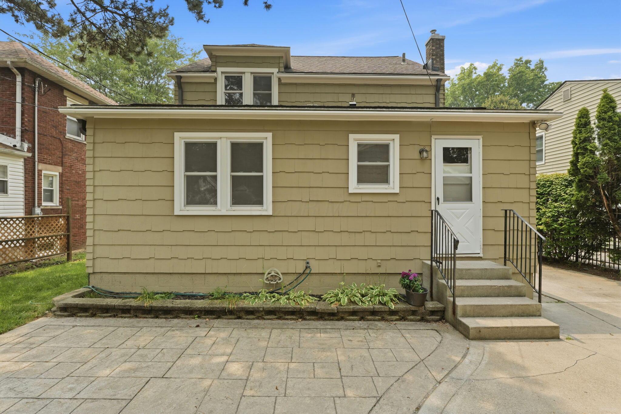 226 Fallis Road Columbus, OH 43214 - Photo 37 of 67 55-web-or-mls-226-fallis-rd
