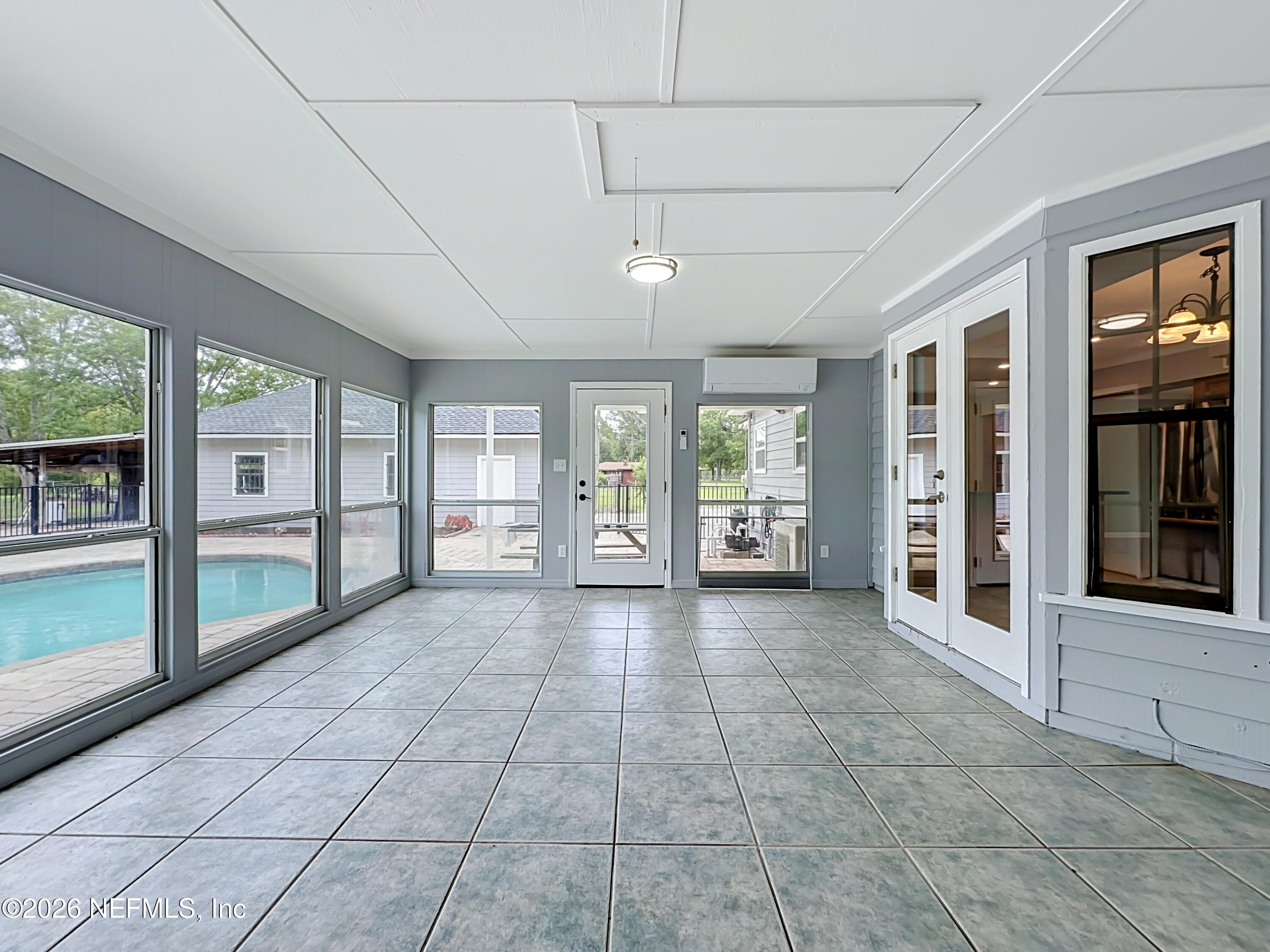 17421 Brandy Branch Road Jacksonville, FL 32234 - Photo 32 of 87 17421 Brandy Branch Road-66