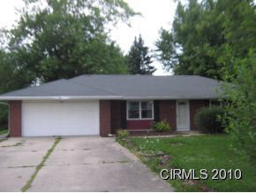 1104 East Alto Road Kokomo, IN 46902 - Photo 1 of 13 Gallery Image 1
