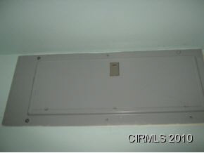 1104 East Alto Road Kokomo, IN 46902 - Photo 4 of 13 Gallery Image 4