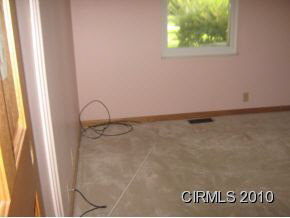 1104 East Alto Road Kokomo, IN 46902 - Photo 9 of 13 Gallery Image 9