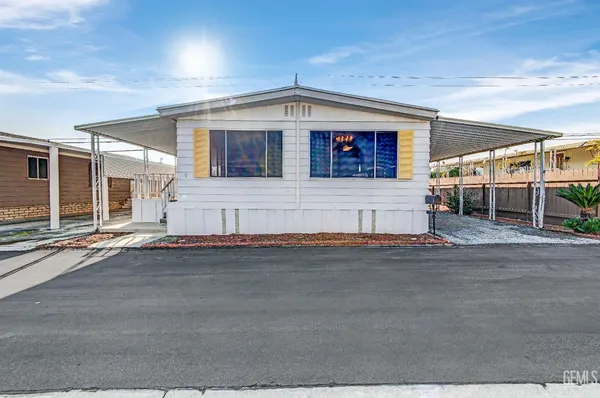 $45,000 | Undisclosed Address, Bakersfield, CA 93308