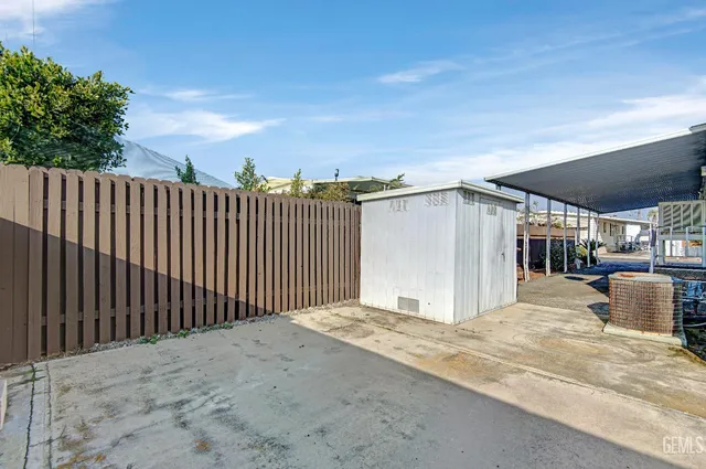 $45,000 | Undisclosed Address, Bakersfield, CA 93308