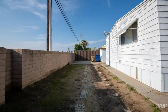 $45,000 | Undisclosed Address, Bakersfield, CA 93308