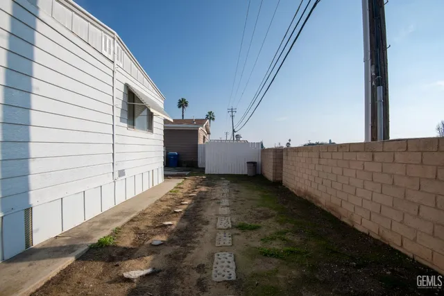 $45,000 | Undisclosed Address, Bakersfield, CA 93308