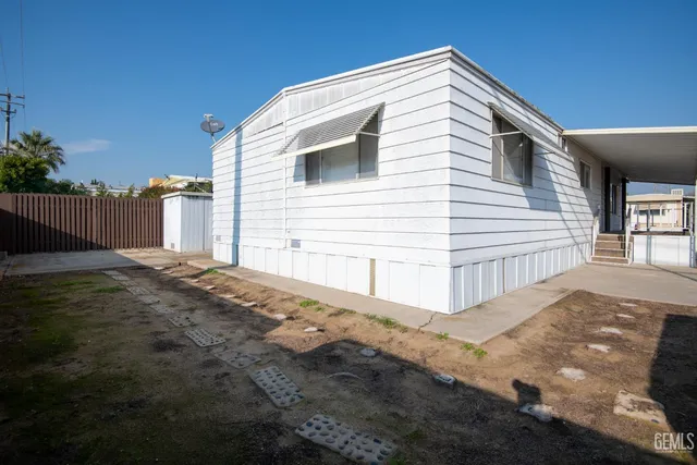 $45,000 | Undisclosed Address, Bakersfield, CA 93308