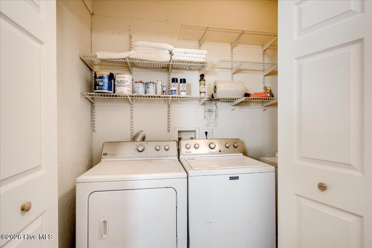 209 Broad Street Augusta, GA 30901 - Photo 23 of 41