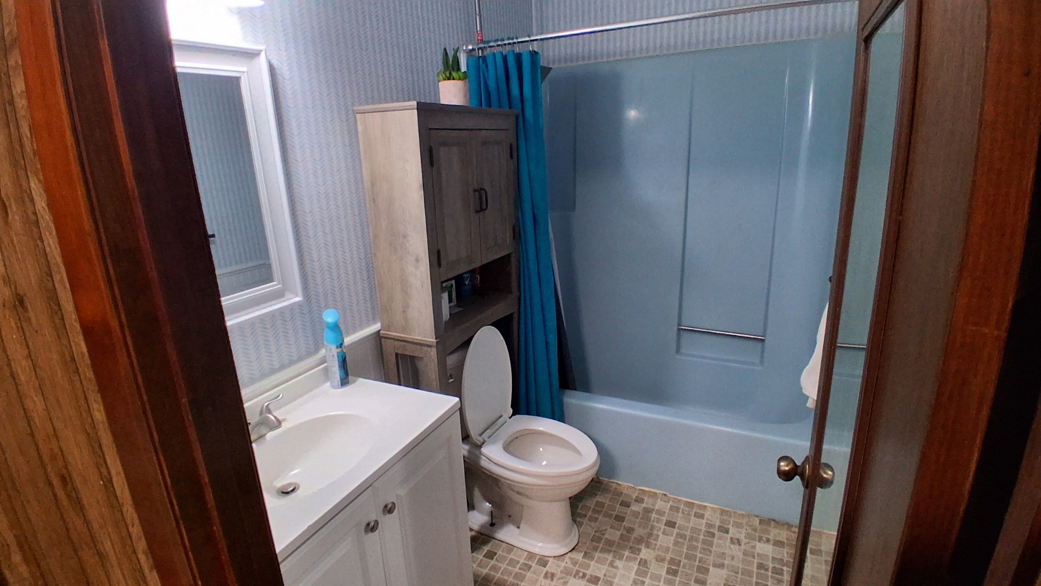 3 Old Gin Road Flintville, TN 37335 - Photo 7 of 12