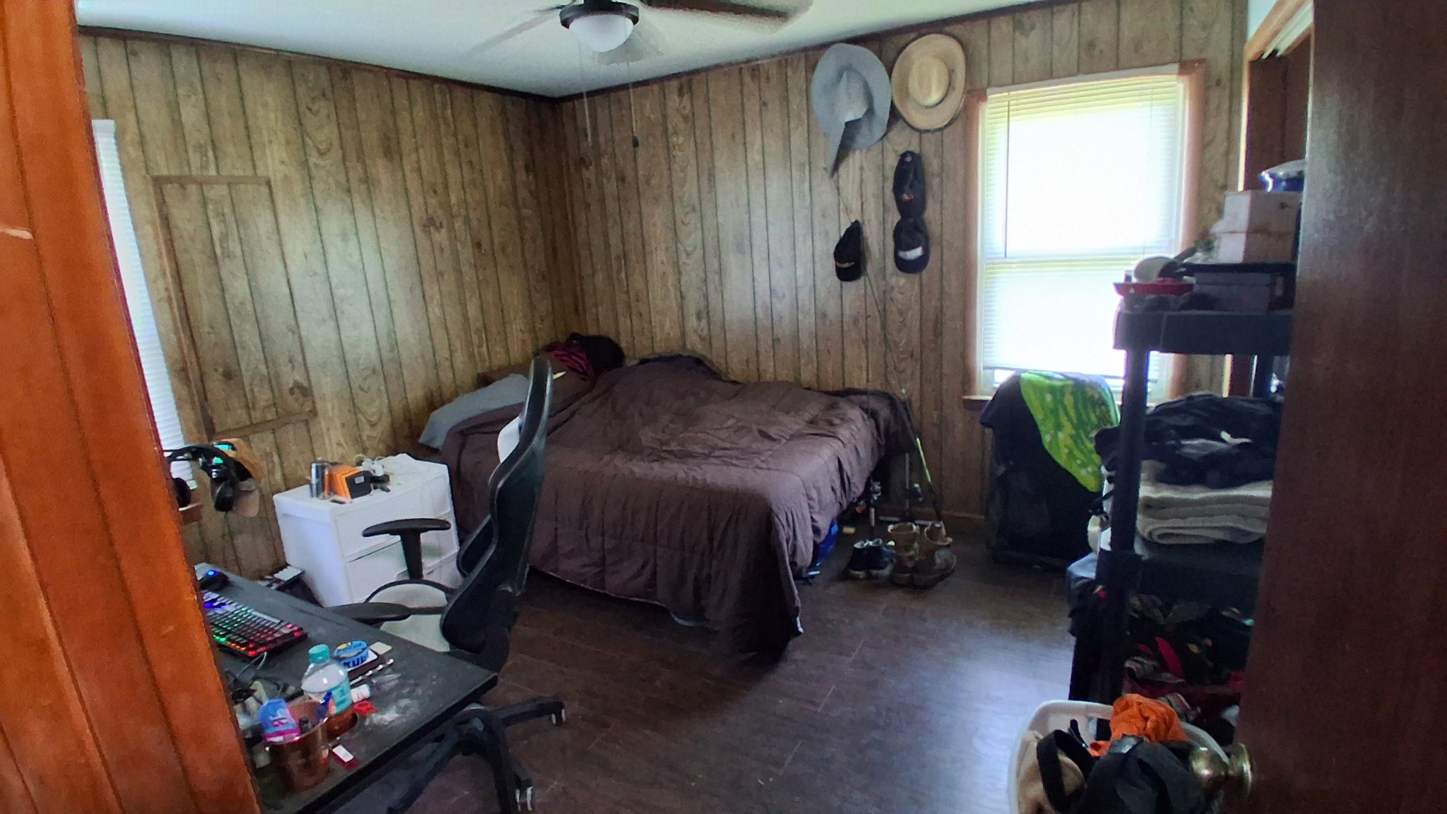 3 Old Gin Road Flintville, TN 37335 - Photo 8 of 12