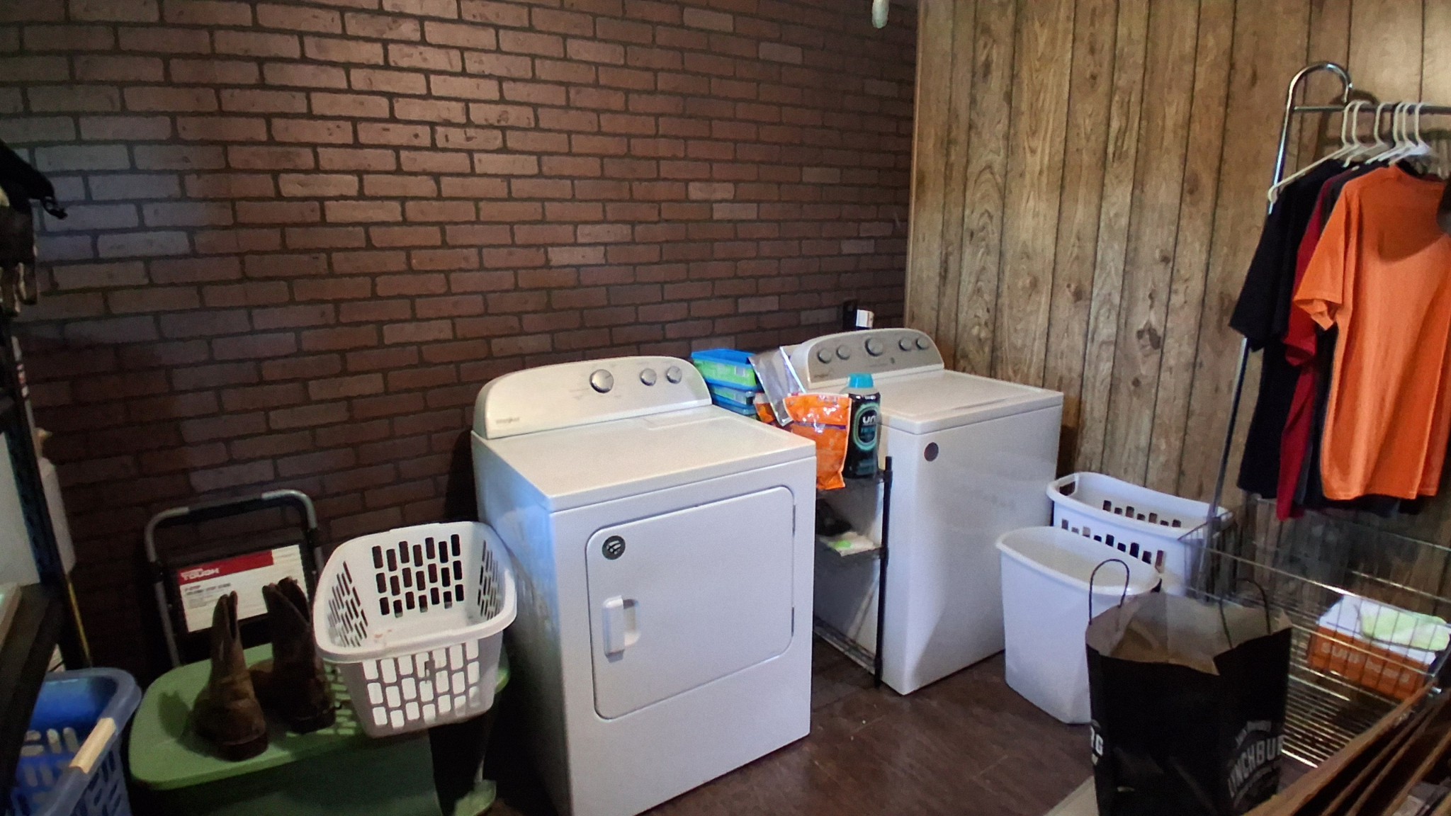 3 Old Gin Road Flintville, TN 37335 - Photo 9 of 12