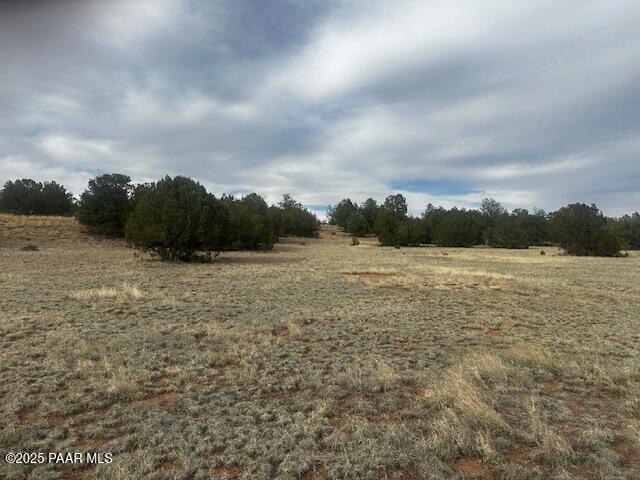 Lot 382-se Gable Road Seligman, AZ 86337 - Photo 5 of 11 IMG_8797