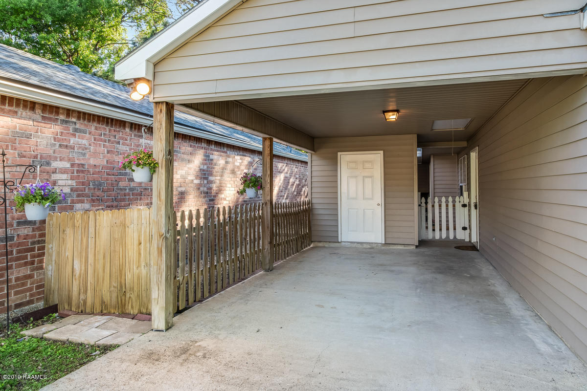 107 B Conquest Road Youngsville, LA 70592 - Photo 15 of 15 Gallery Image 15