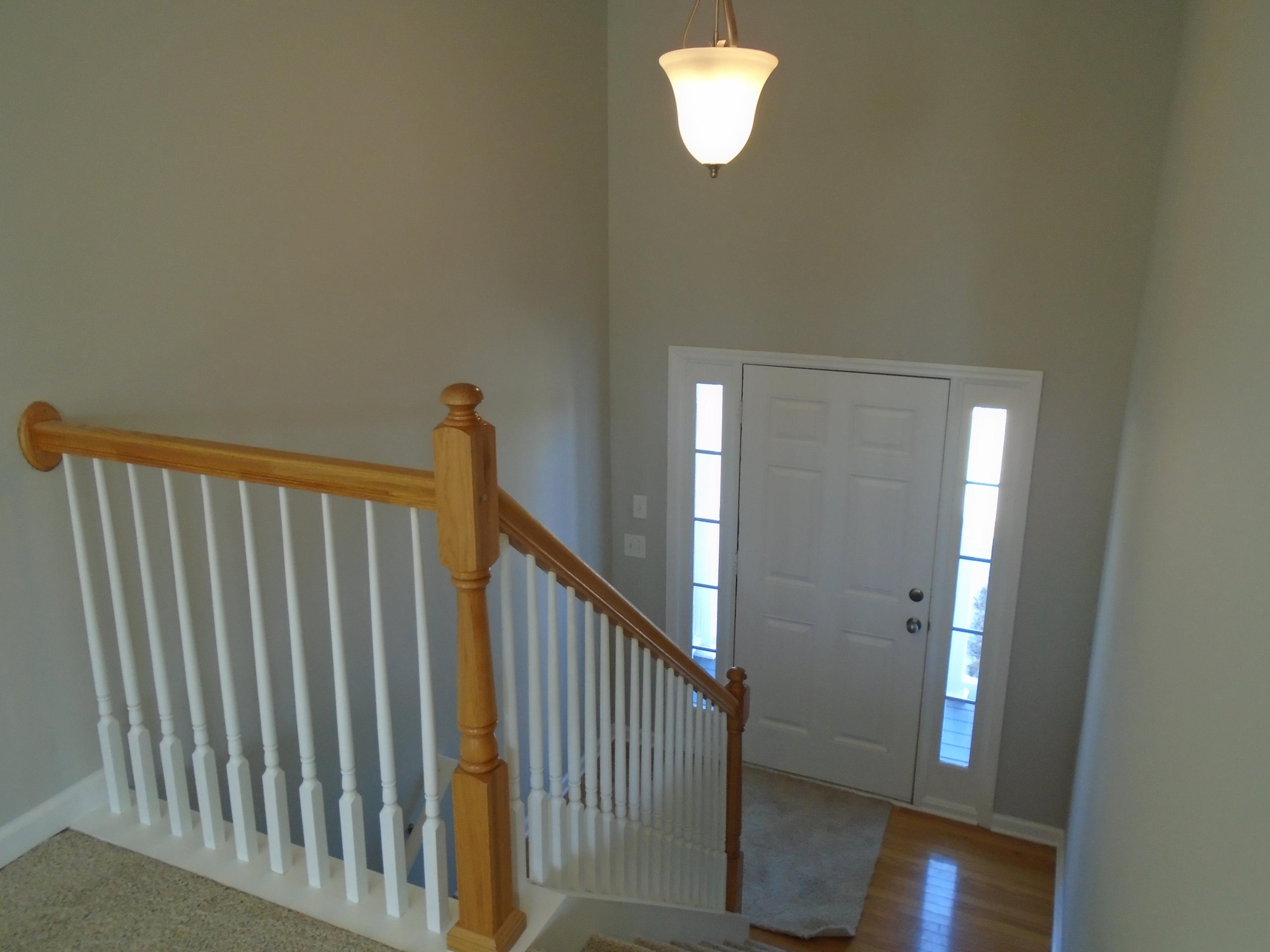 1016 Ryan Ridge Road, Unit 19 Soddy Daisy, TN 37379 - Photo 2 of 36 DSC01944