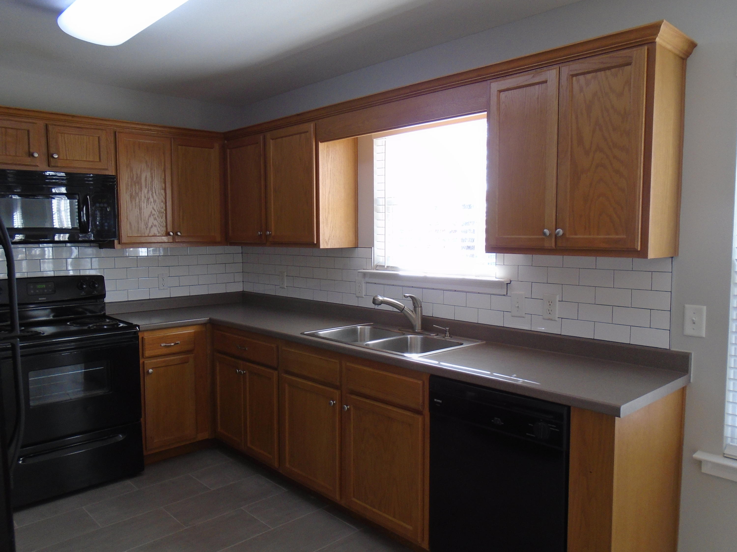 1016 Ryan Ridge Road, Unit 19 Soddy Daisy, TN 37379 - Photo 12 of 36 DSC01932