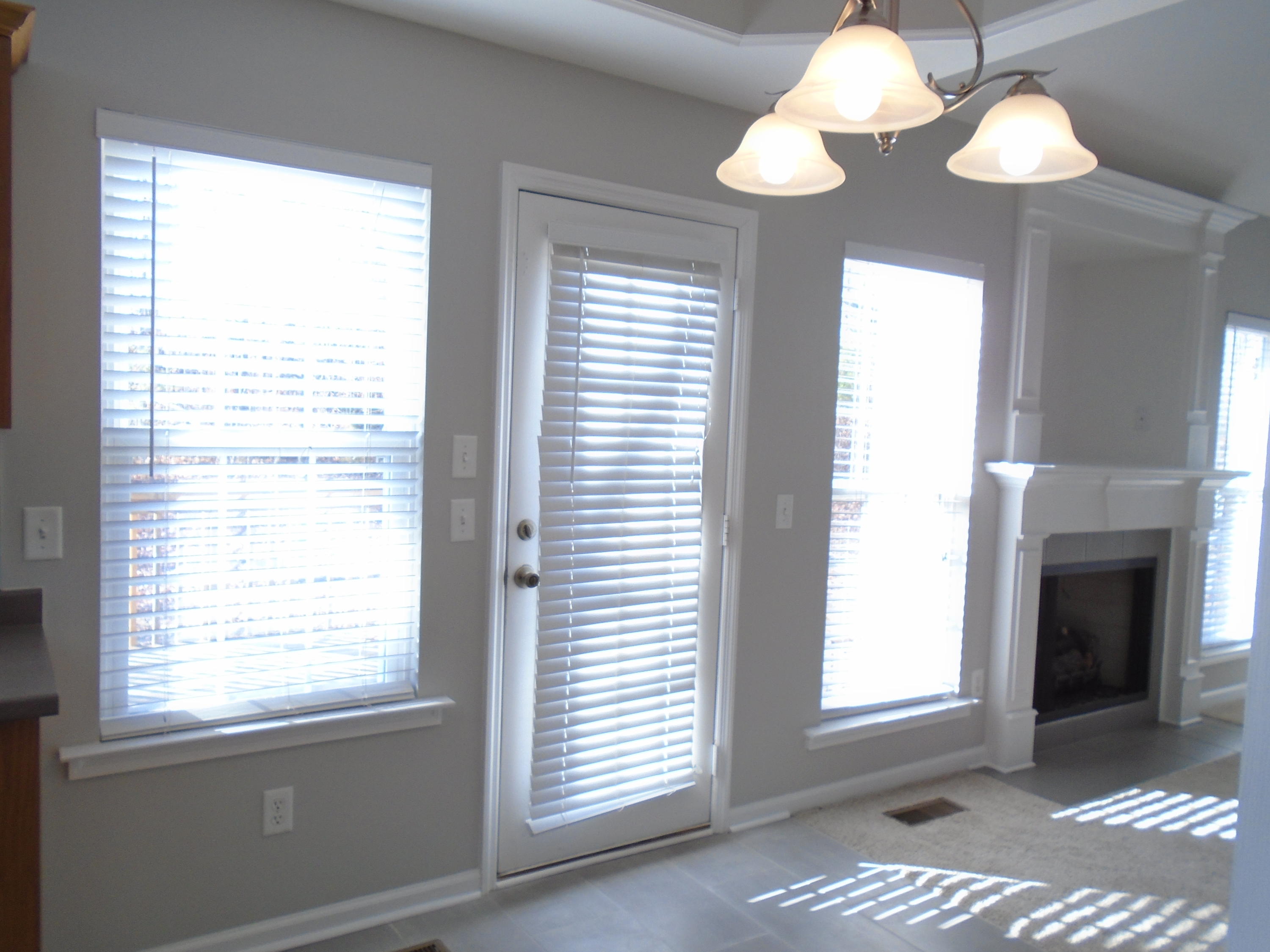 1016 Ryan Ridge Road, Unit 19 Soddy Daisy, TN 37379 - Photo 13 of 36 DSC01937