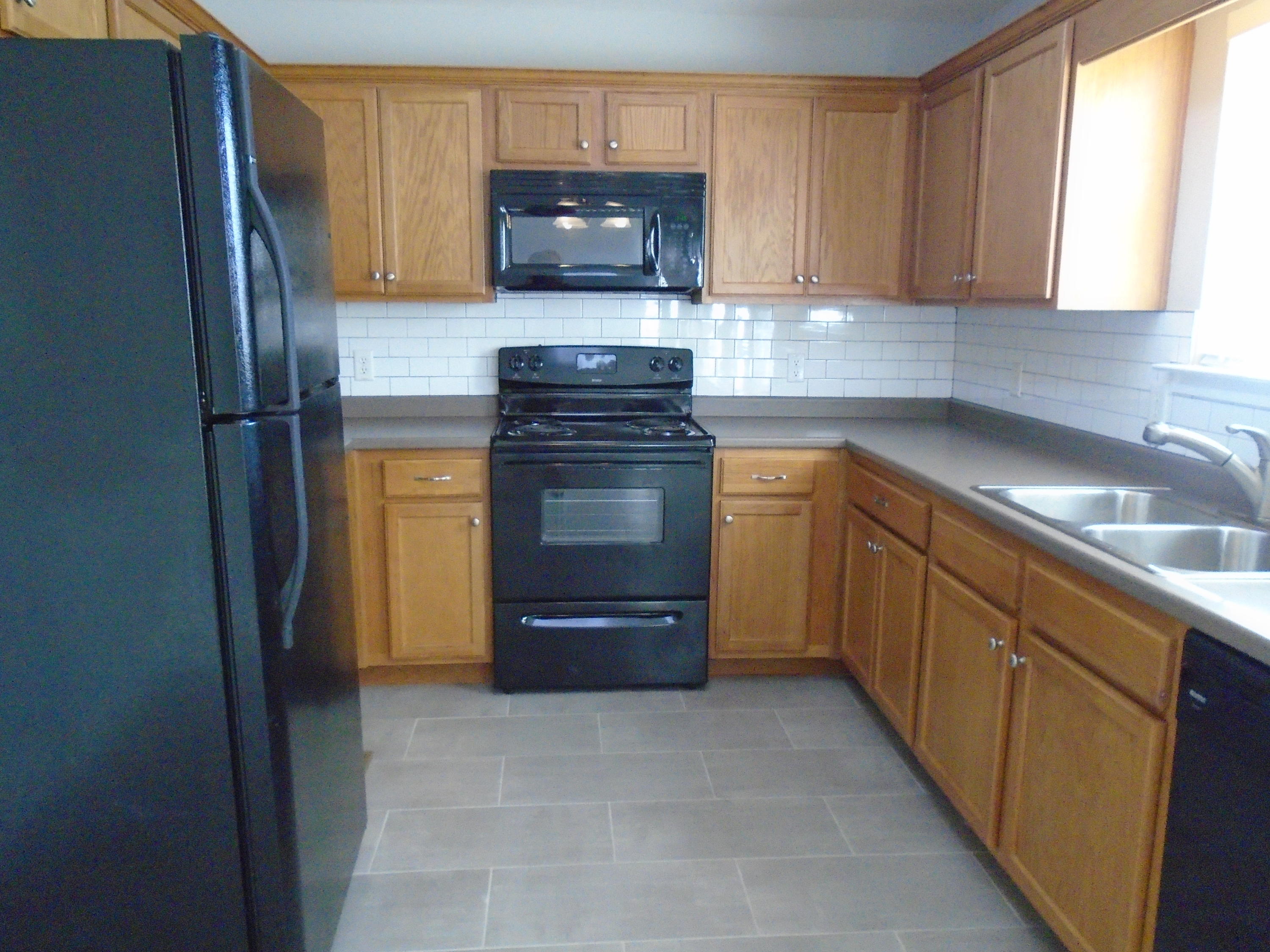 1016 Ryan Ridge Road, Unit 19 Soddy Daisy, TN 37379 - Photo 14 of 36 DSC01935