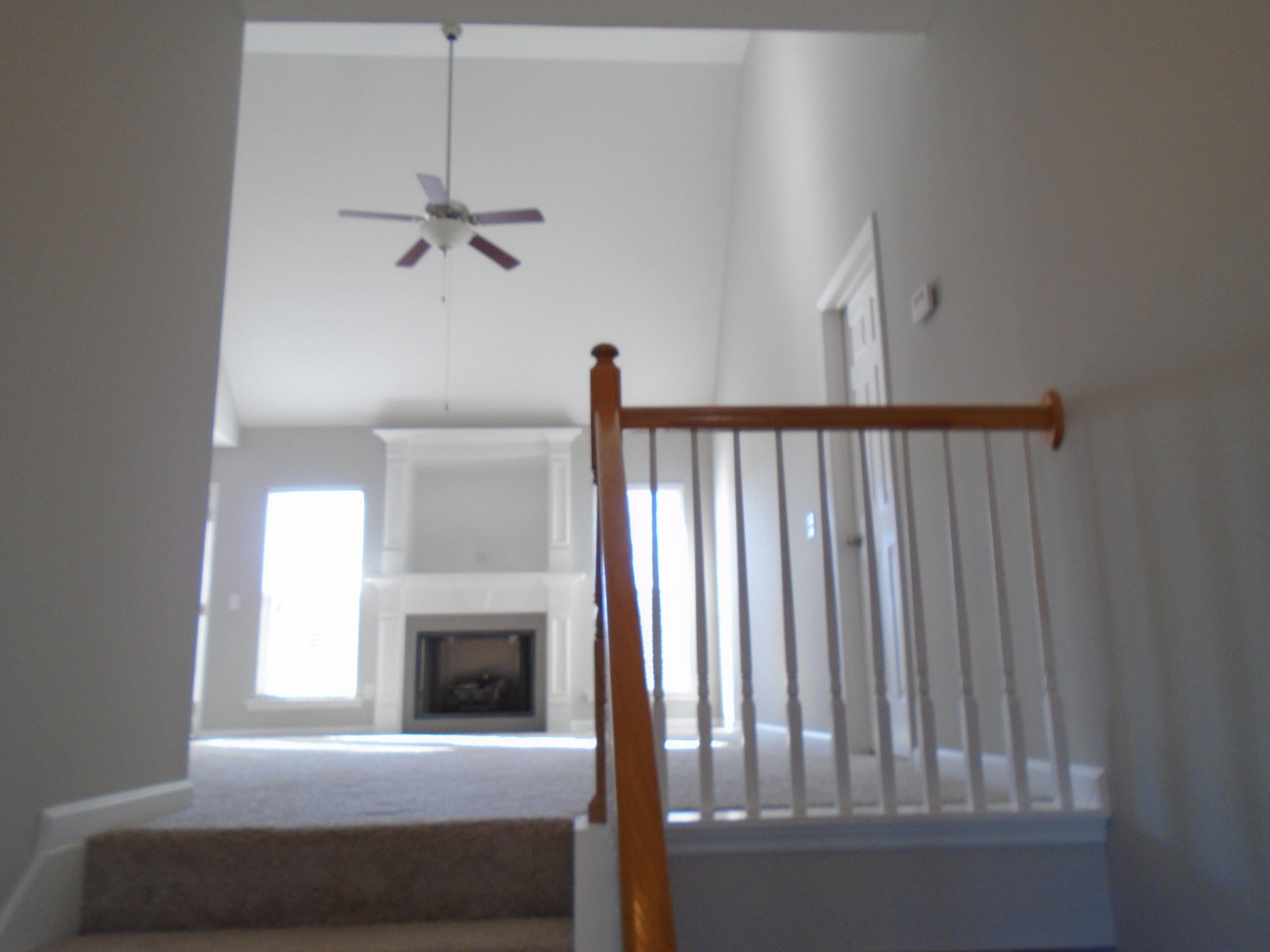 1016 Ryan Ridge Road, Unit 19 Soddy Daisy, TN 37379 - Photo 15 of 36 DSC01987