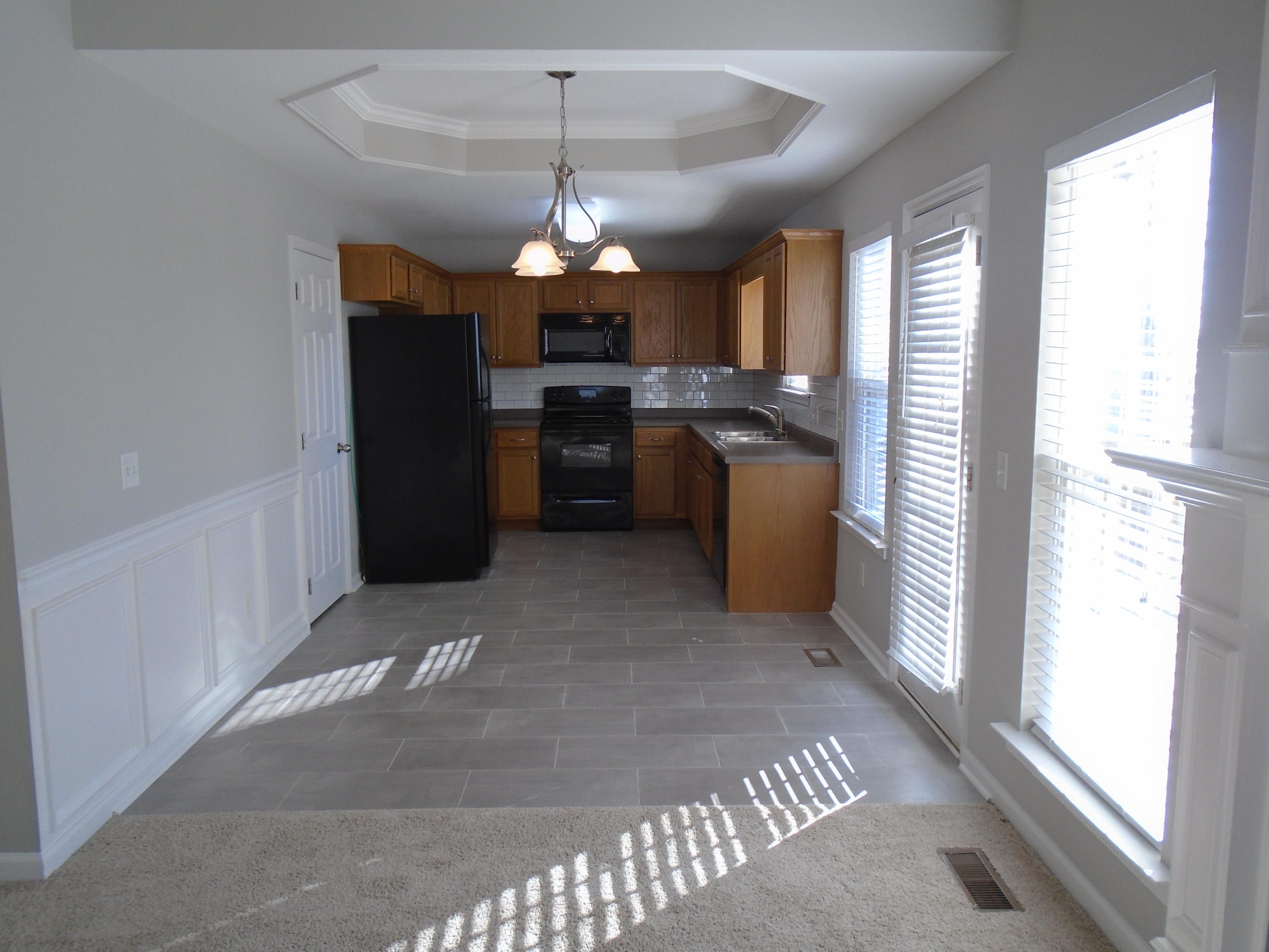 1016 Ryan Ridge Road, Unit 19 Soddy Daisy, TN 37379 - Photo 17 of 36 DSC01984