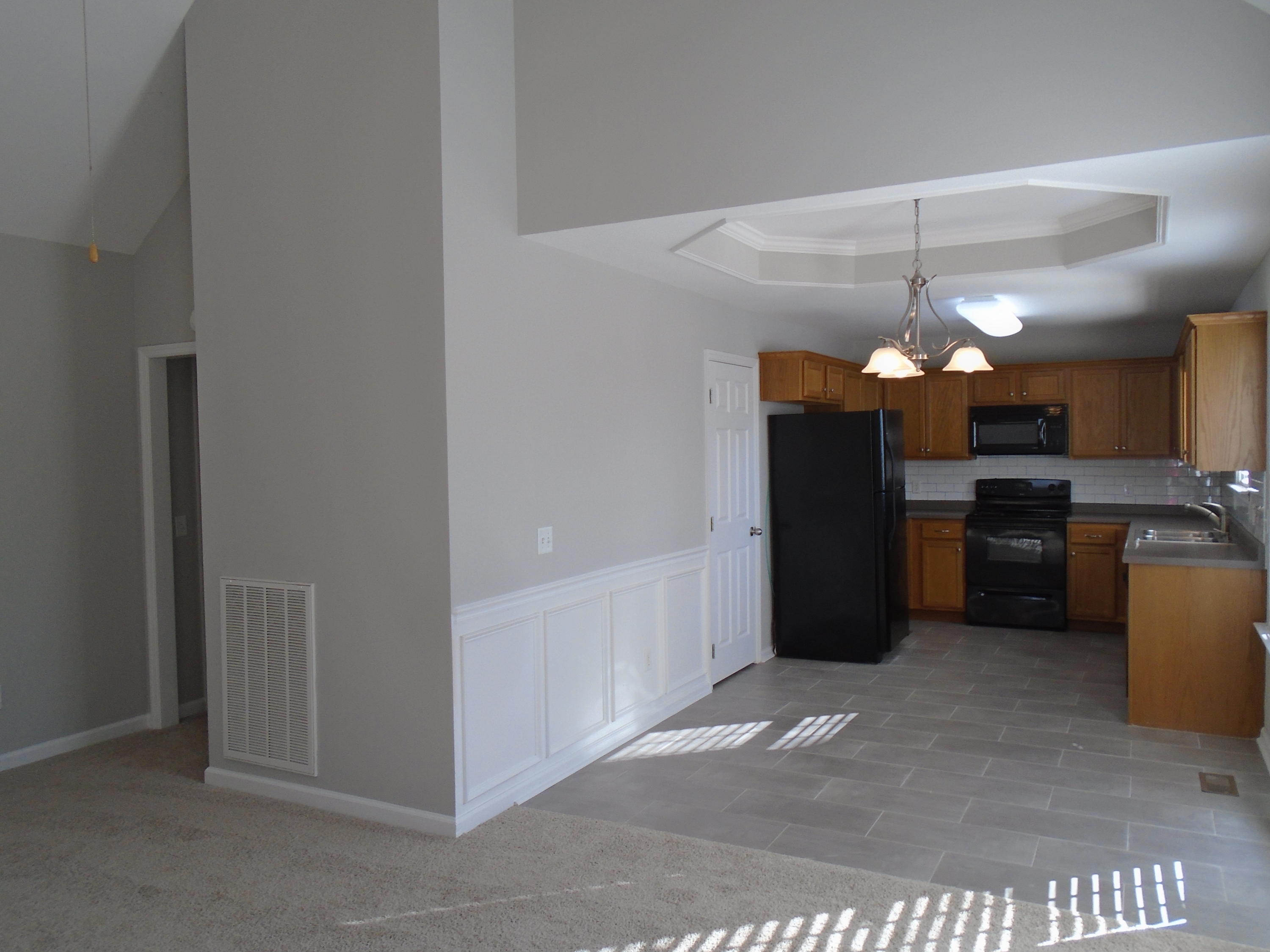 1016 Ryan Ridge Road, Unit 19 Soddy Daisy, TN 37379 - Photo 18 of 36 DSC01982