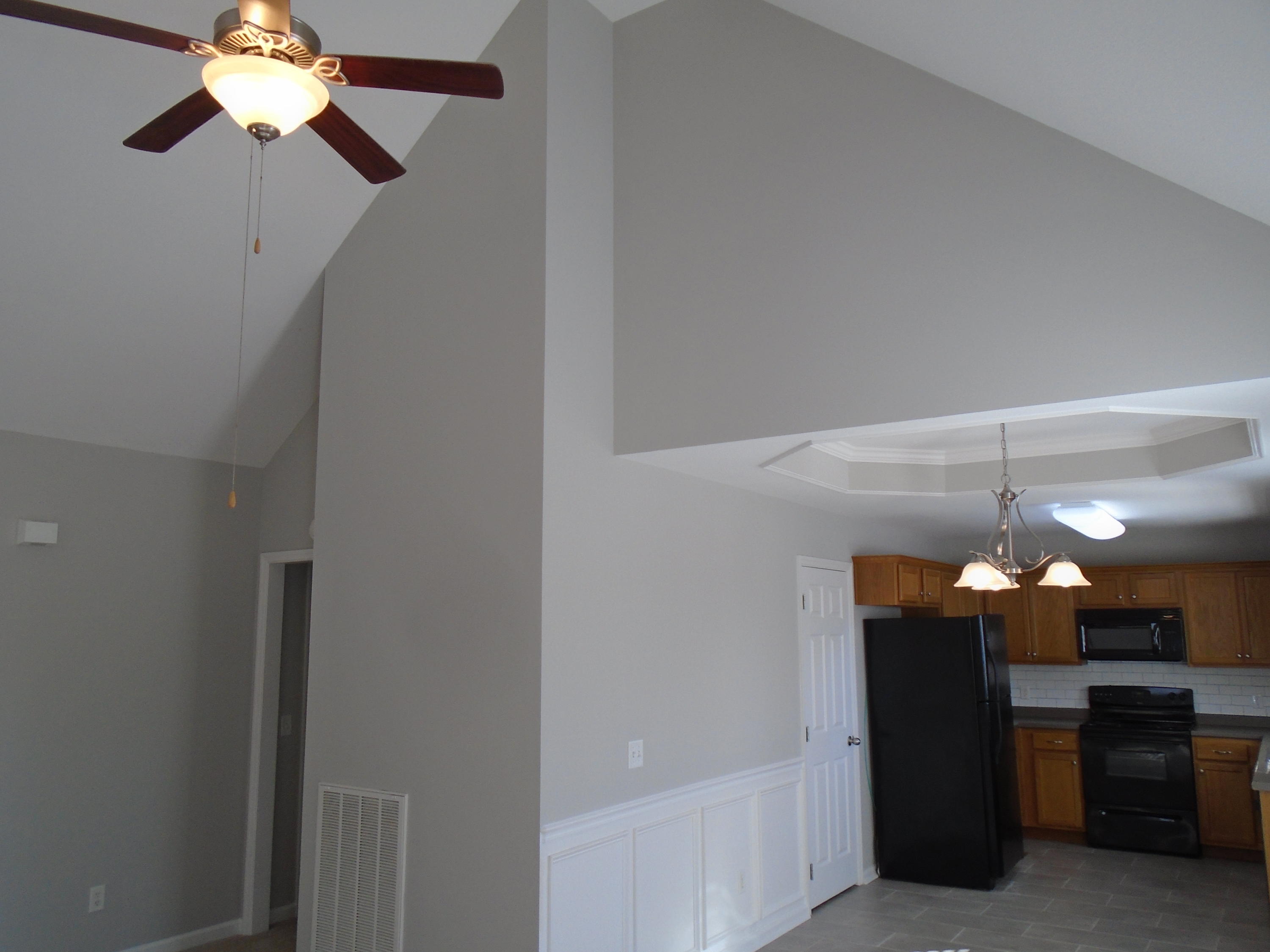 1016 Ryan Ridge Road, Unit 19 Soddy Daisy, TN 37379 - Photo 19 of 36 DSC01981