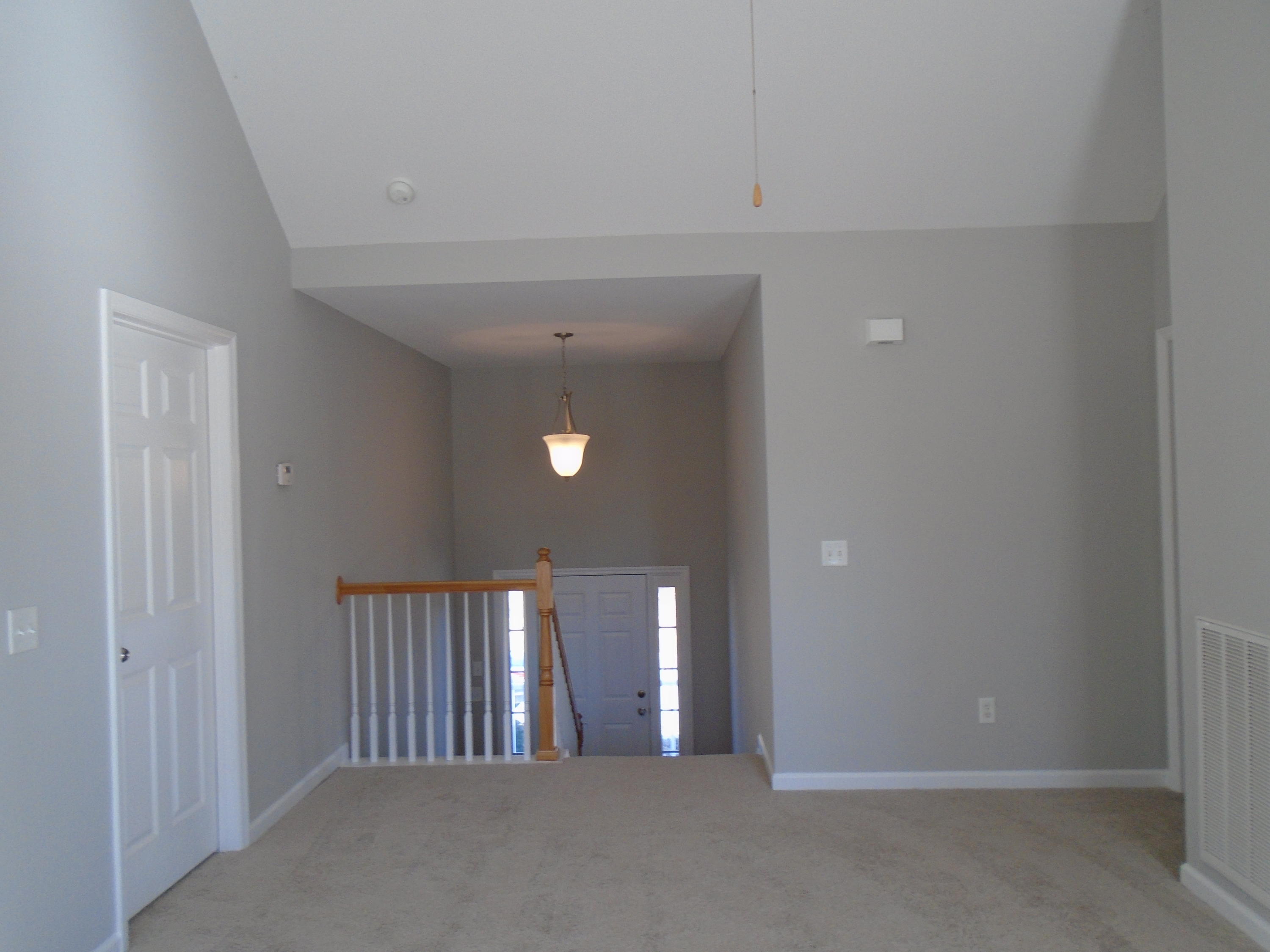 1016 Ryan Ridge Road, Unit 19 Soddy Daisy, TN 37379 - Photo 20 of 36 DSC01980