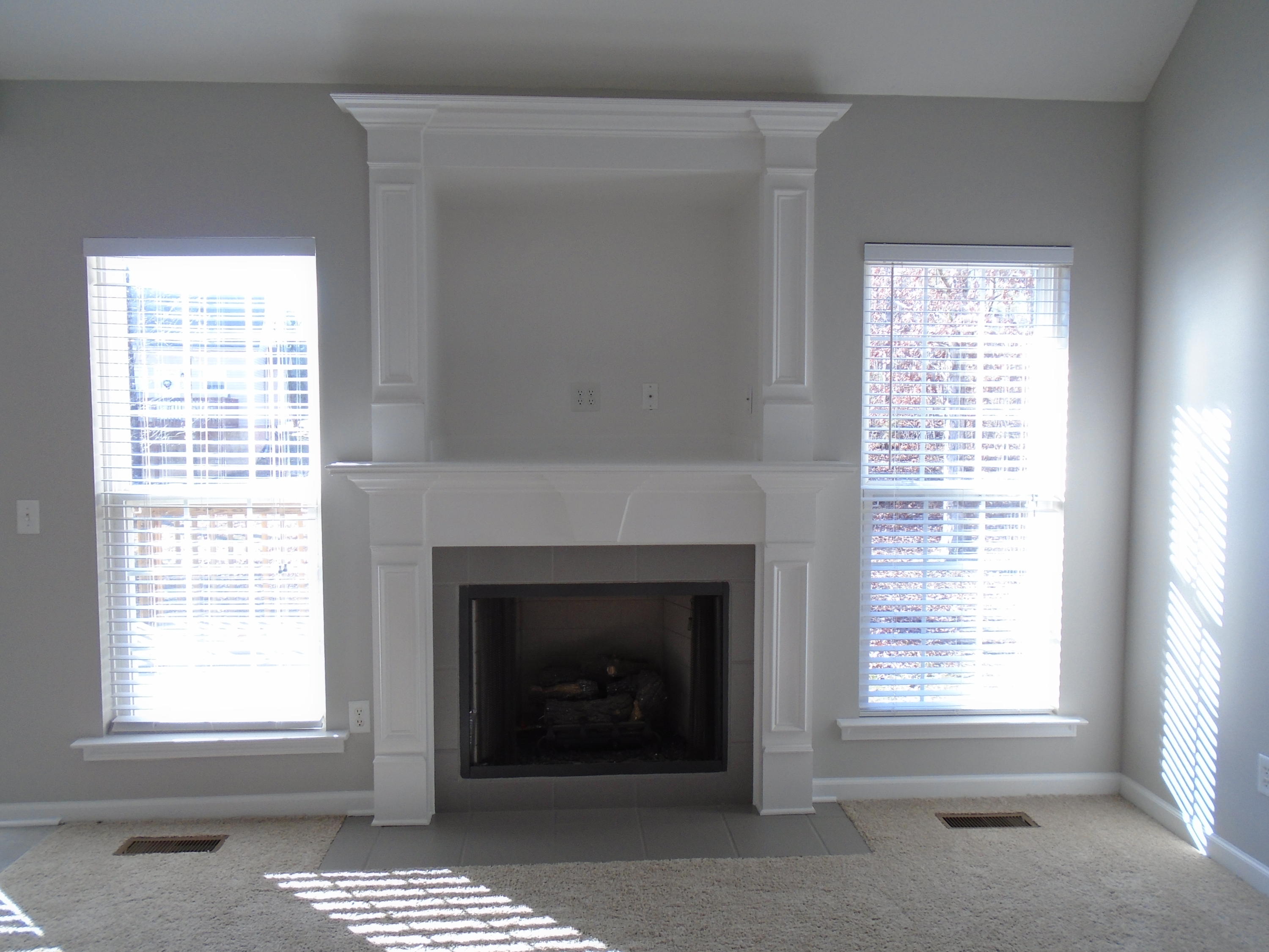 1016 Ryan Ridge Road, Unit 19 Soddy Daisy, TN 37379 - Photo 3 of 36 DSC01942