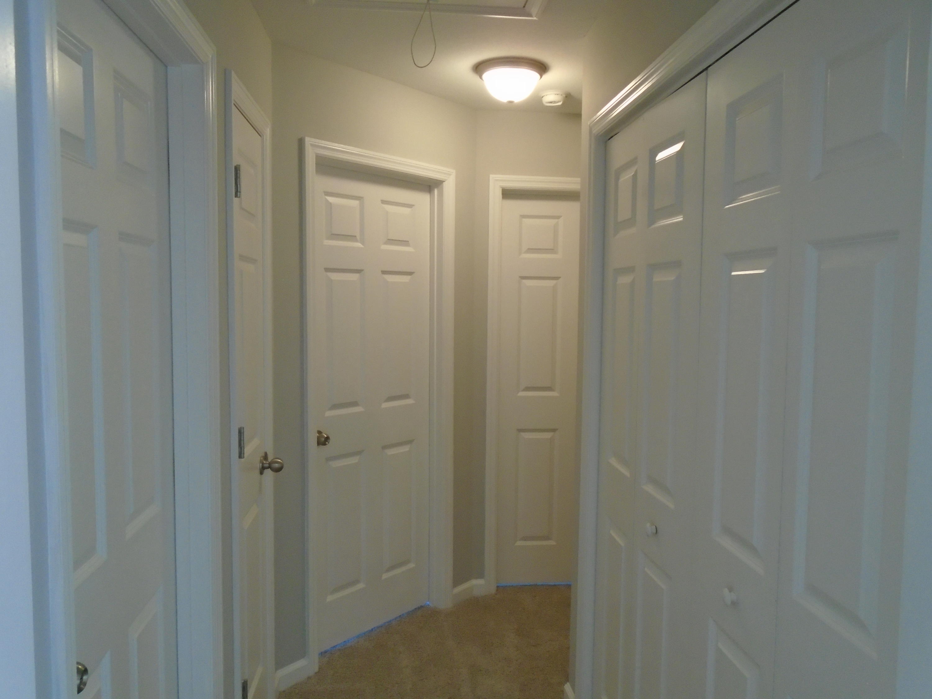 1016 Ryan Ridge Road, Unit 19 Soddy Daisy, TN 37379 - Photo 21 of 36 DSC01979