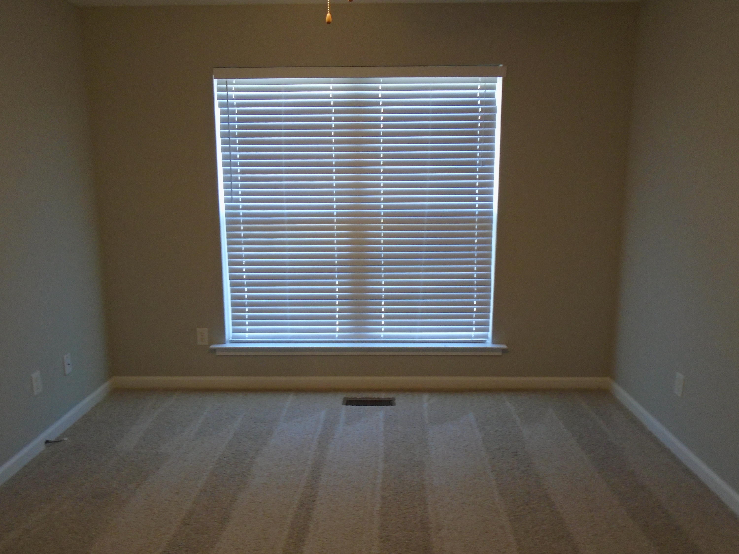 1016 Ryan Ridge Road, Unit 19 Soddy Daisy, TN 37379 - Photo 22 of 36 DSC01973