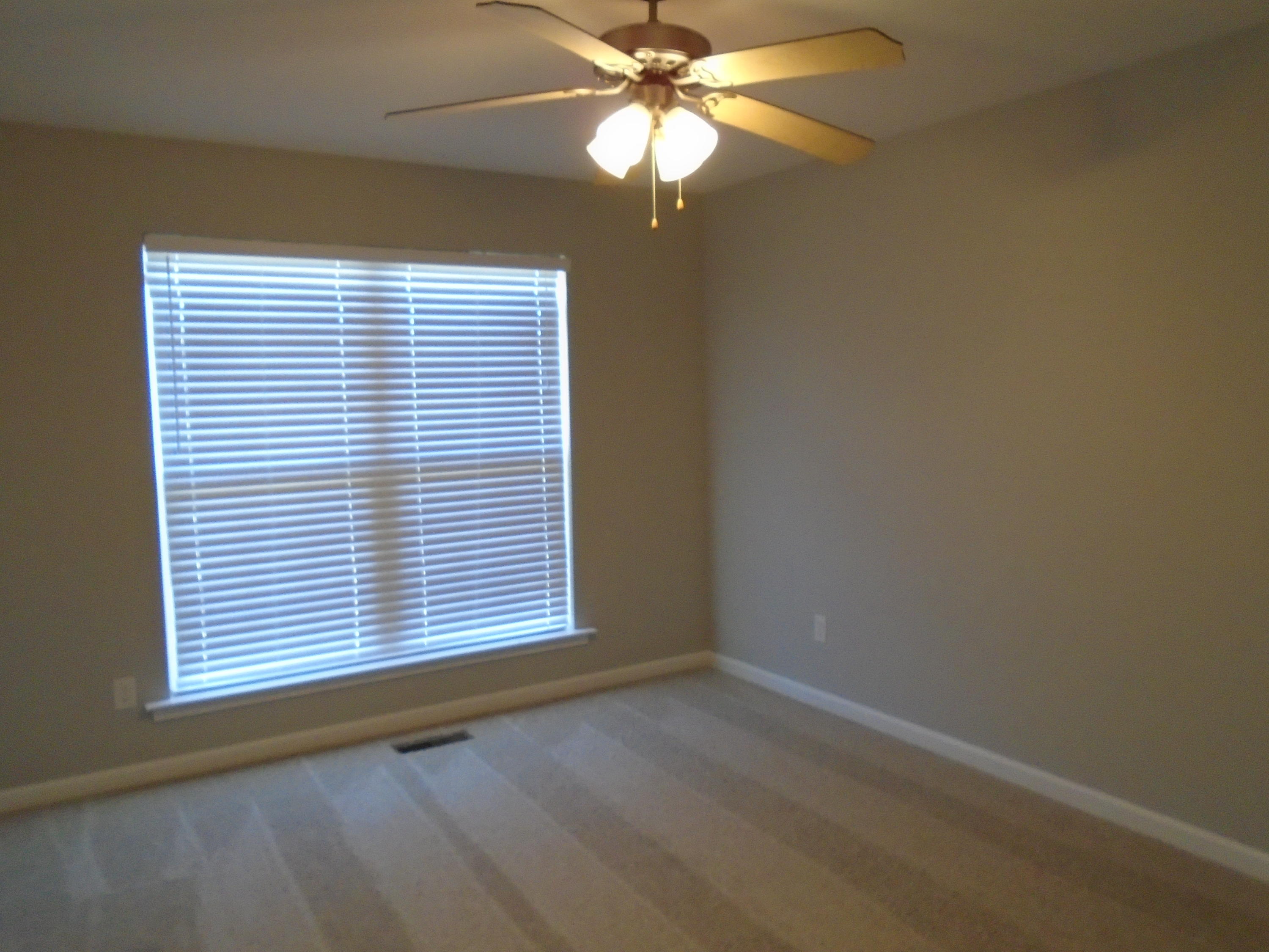 1016 Ryan Ridge Road, Unit 19 Soddy Daisy, TN 37379 - Photo 23 of 36 DSC01971