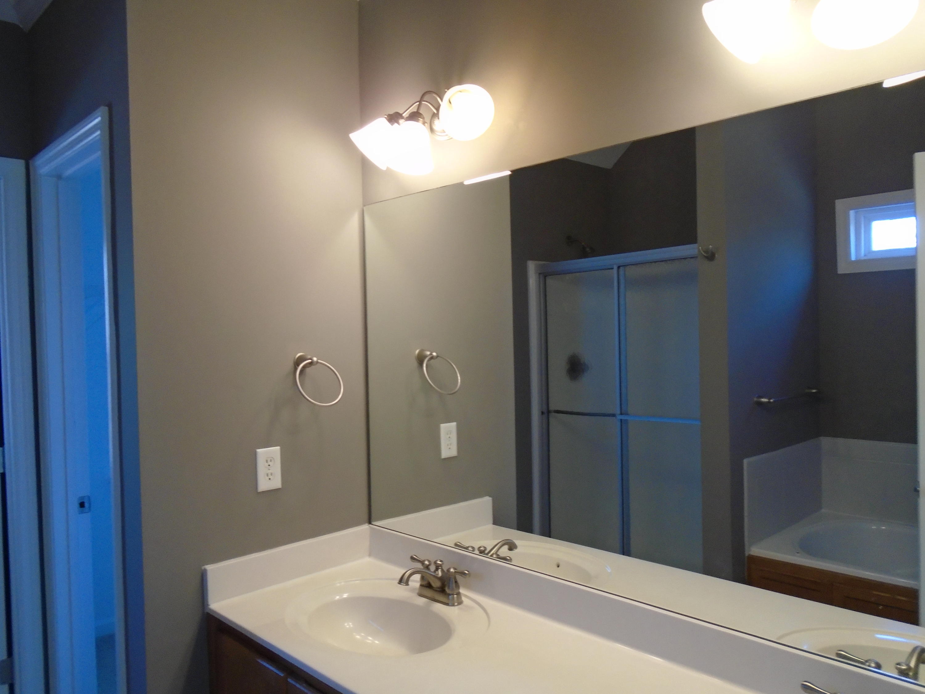 1016 Ryan Ridge Road, Unit 19 Soddy Daisy, TN 37379 - Photo 24 of 36 DSC01947