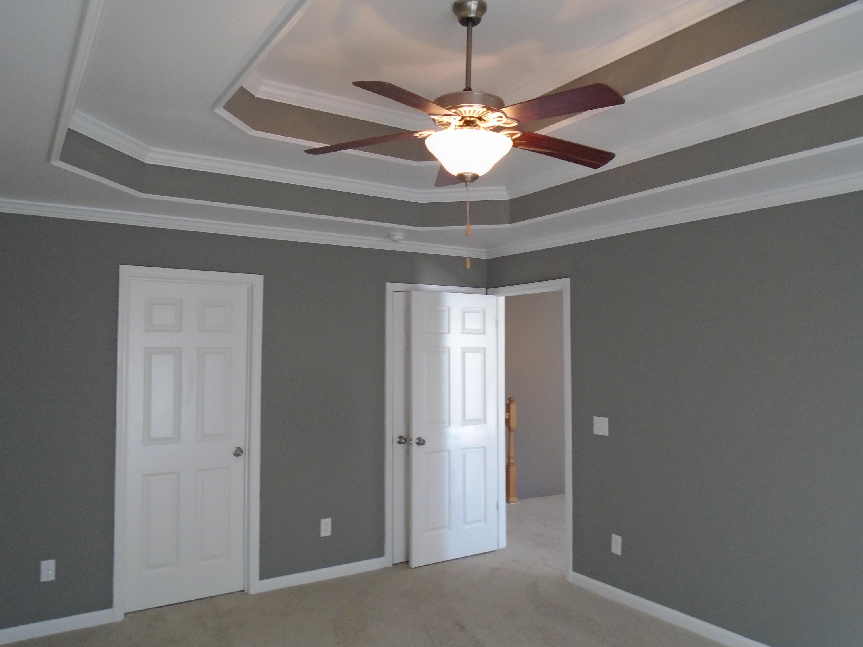 1016 Ryan Ridge Road, Unit 19 Soddy Daisy, TN 37379 - Photo 25 of 36 DSC01962