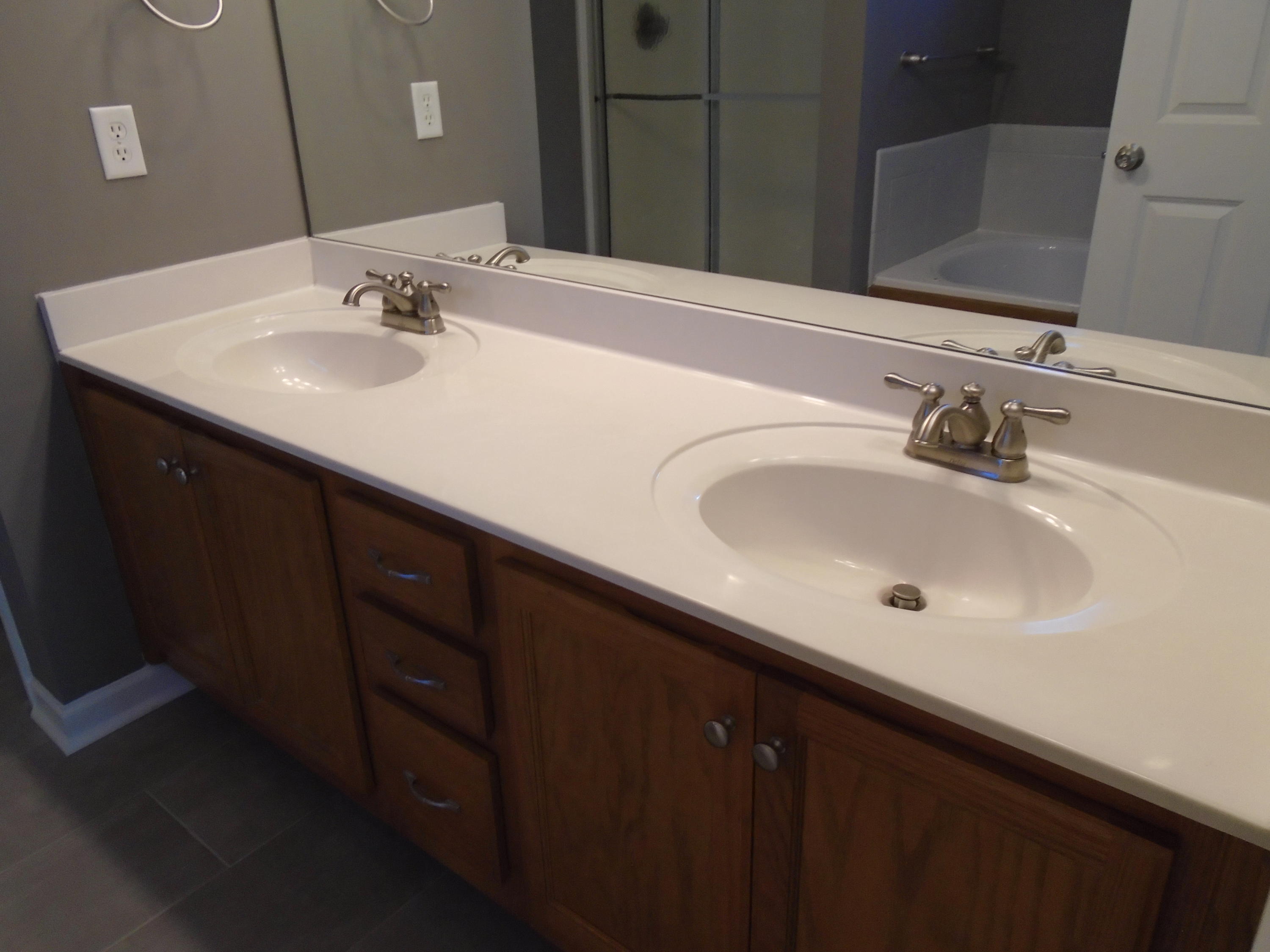 1016 Ryan Ridge Road, Unit 19 Soddy Daisy, TN 37379 - Photo 26 of 36 DSC01960