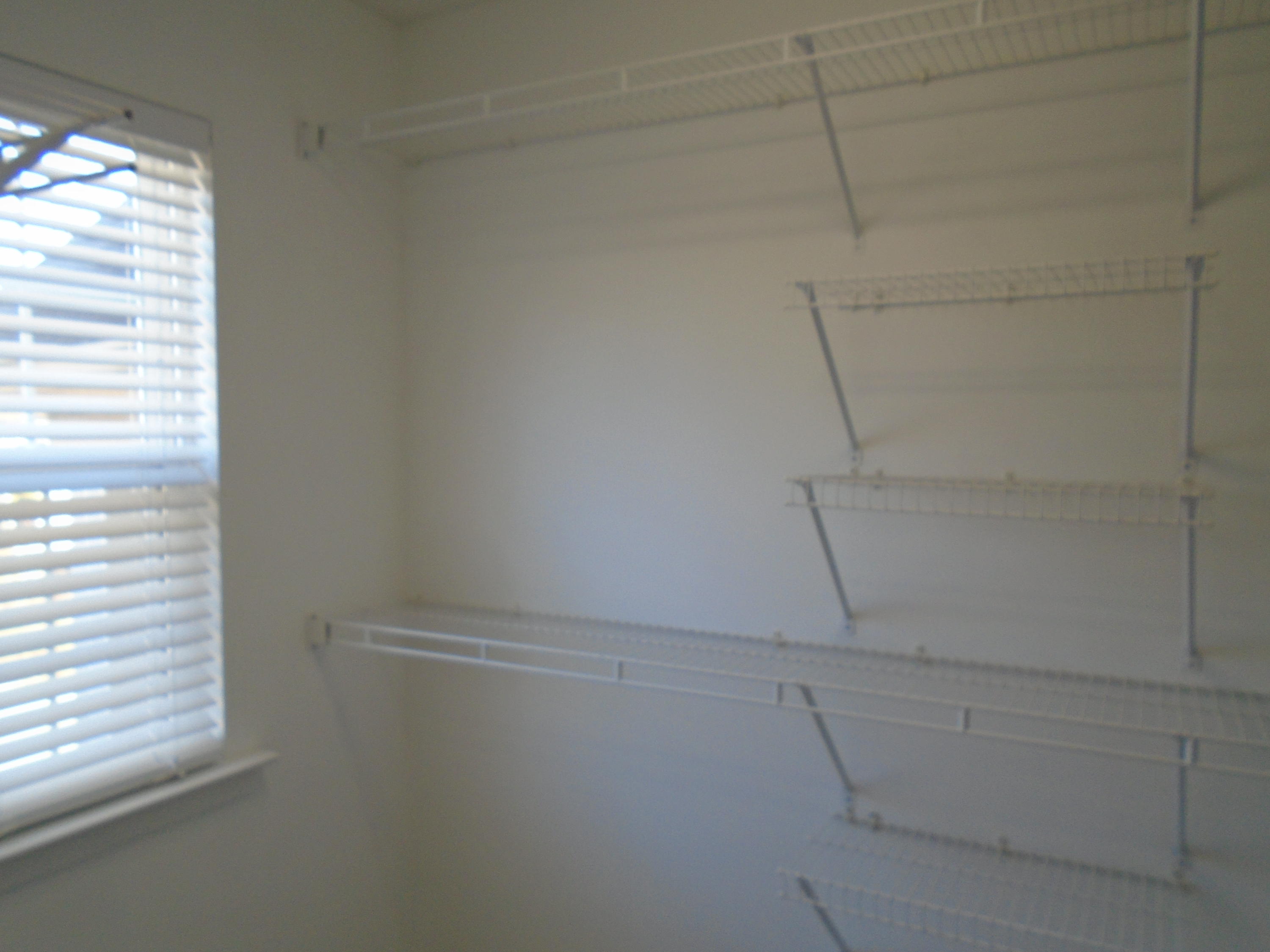 1016 Ryan Ridge Road, Unit 19 Soddy Daisy, TN 37379 - Photo 27 of 36 DSC01956