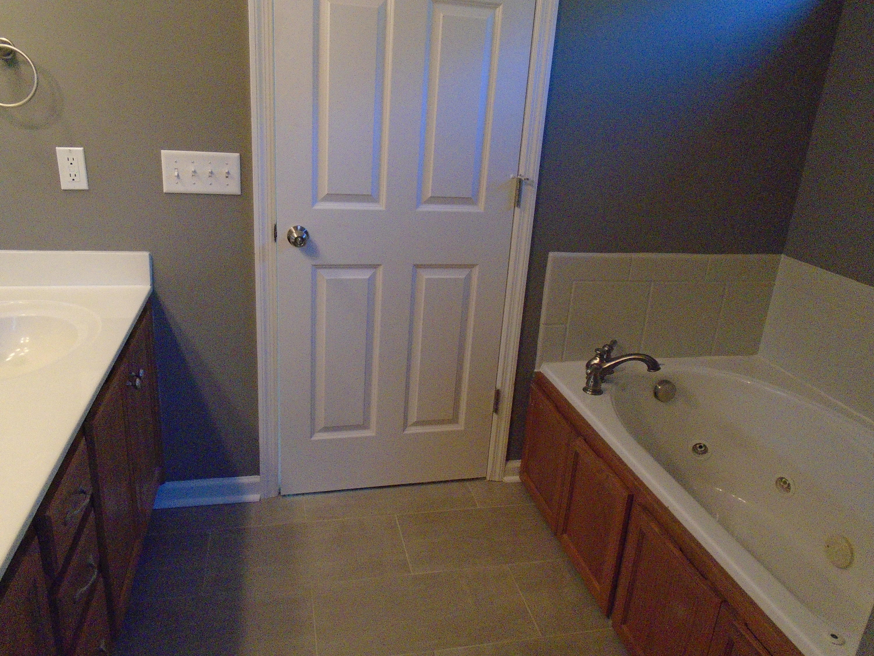 1016 Ryan Ridge Road, Unit 19 Soddy Daisy, TN 37379 - Photo 29 of 36 DSC01954
