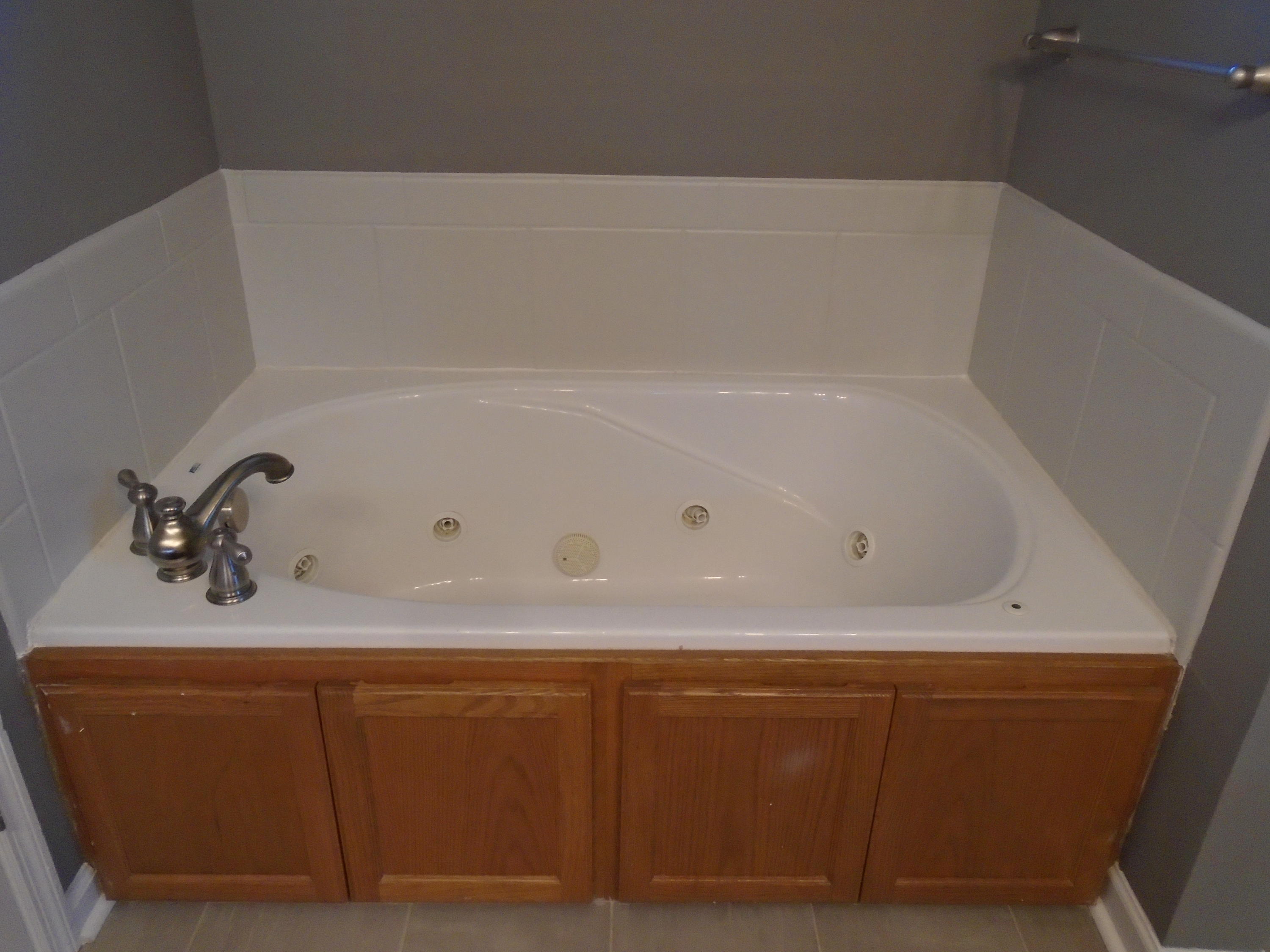 1016 Ryan Ridge Road, Unit 19 Soddy Daisy, TN 37379 - Photo 30 of 36 DSC01949