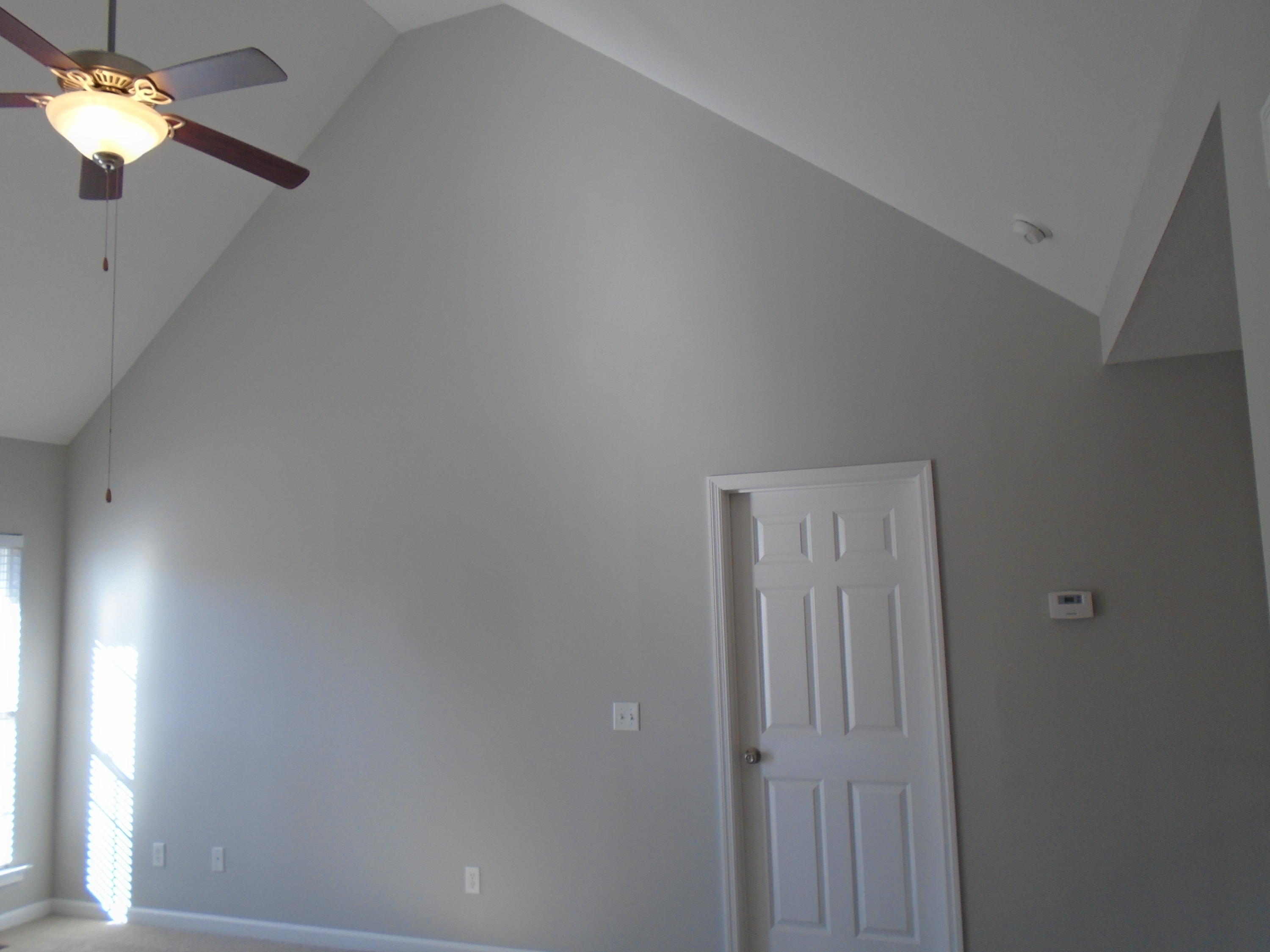 1016 Ryan Ridge Road, Unit 19 Soddy Daisy, TN 37379 - Photo 4 of 36 DSC01964