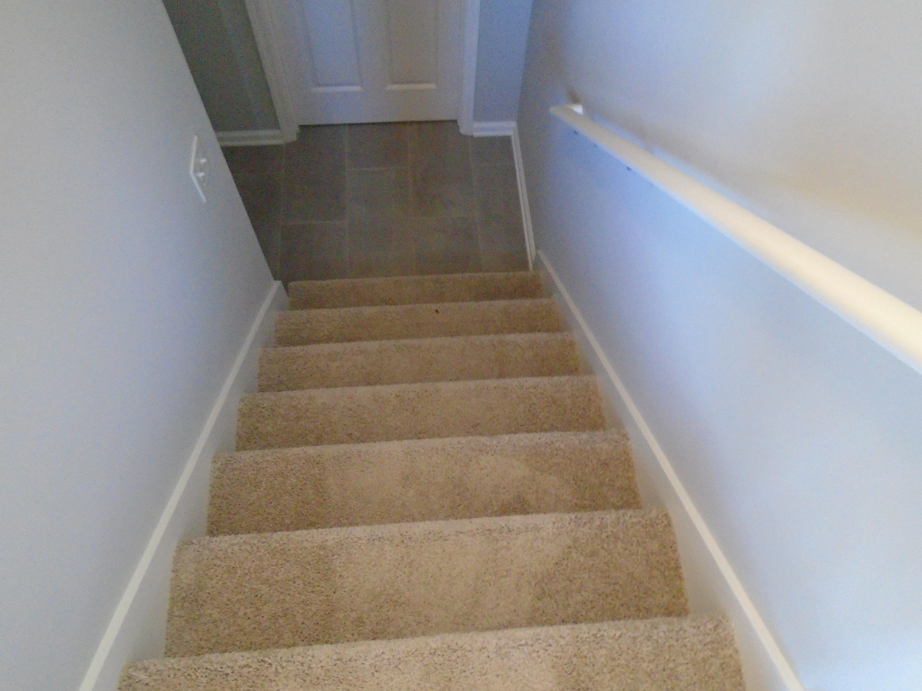 1016 Ryan Ridge Road, Unit 19 Soddy Daisy, TN 37379 - Photo 31 of 36 DSC01988