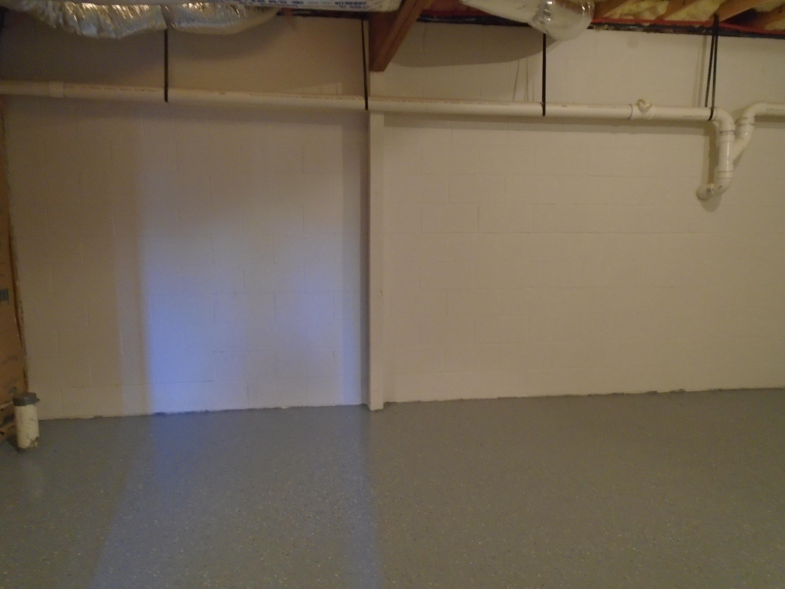 1016 Ryan Ridge Road, Unit 19 Soddy Daisy, TN 37379 - Photo 36 of 36 DSC01989