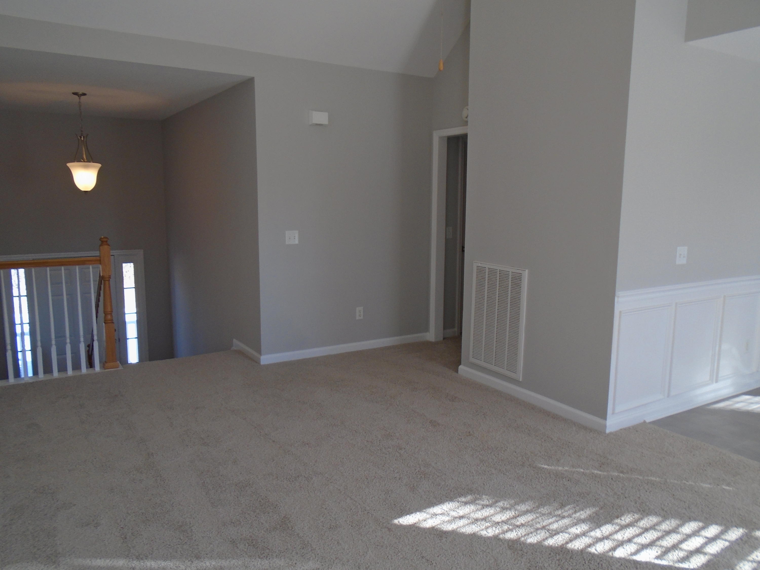 1016 Ryan Ridge Road, Unit 19 Soddy Daisy, TN 37379 - Photo 5 of 36 DSC01983