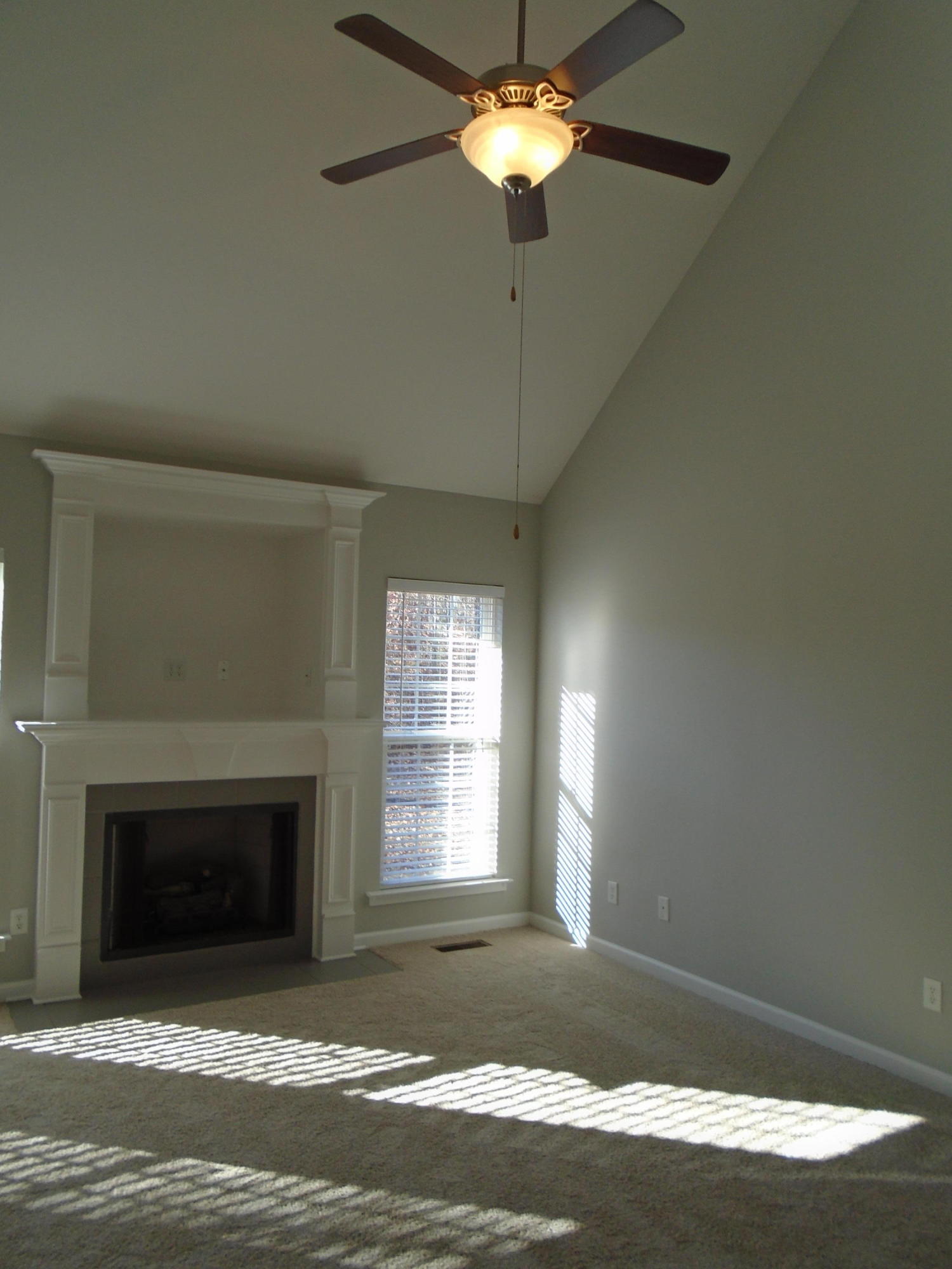 1016 Ryan Ridge Road, Unit 19 Soddy Daisy, TN 37379 - Photo 6 of 36 DSC01963