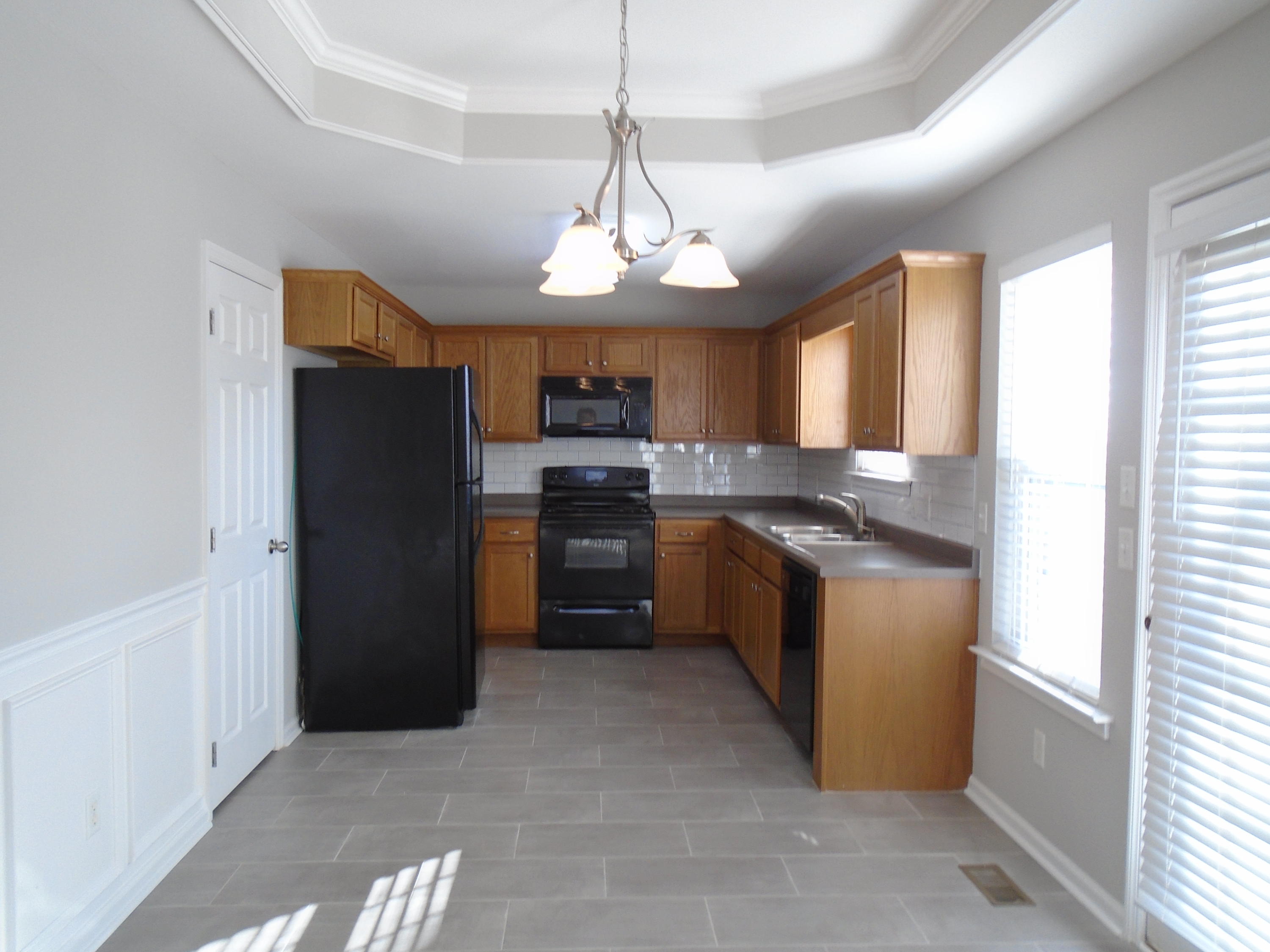 1016 Ryan Ridge Road, Unit 19 Soddy Daisy, TN 37379 - Photo 7 of 36 DSC01933