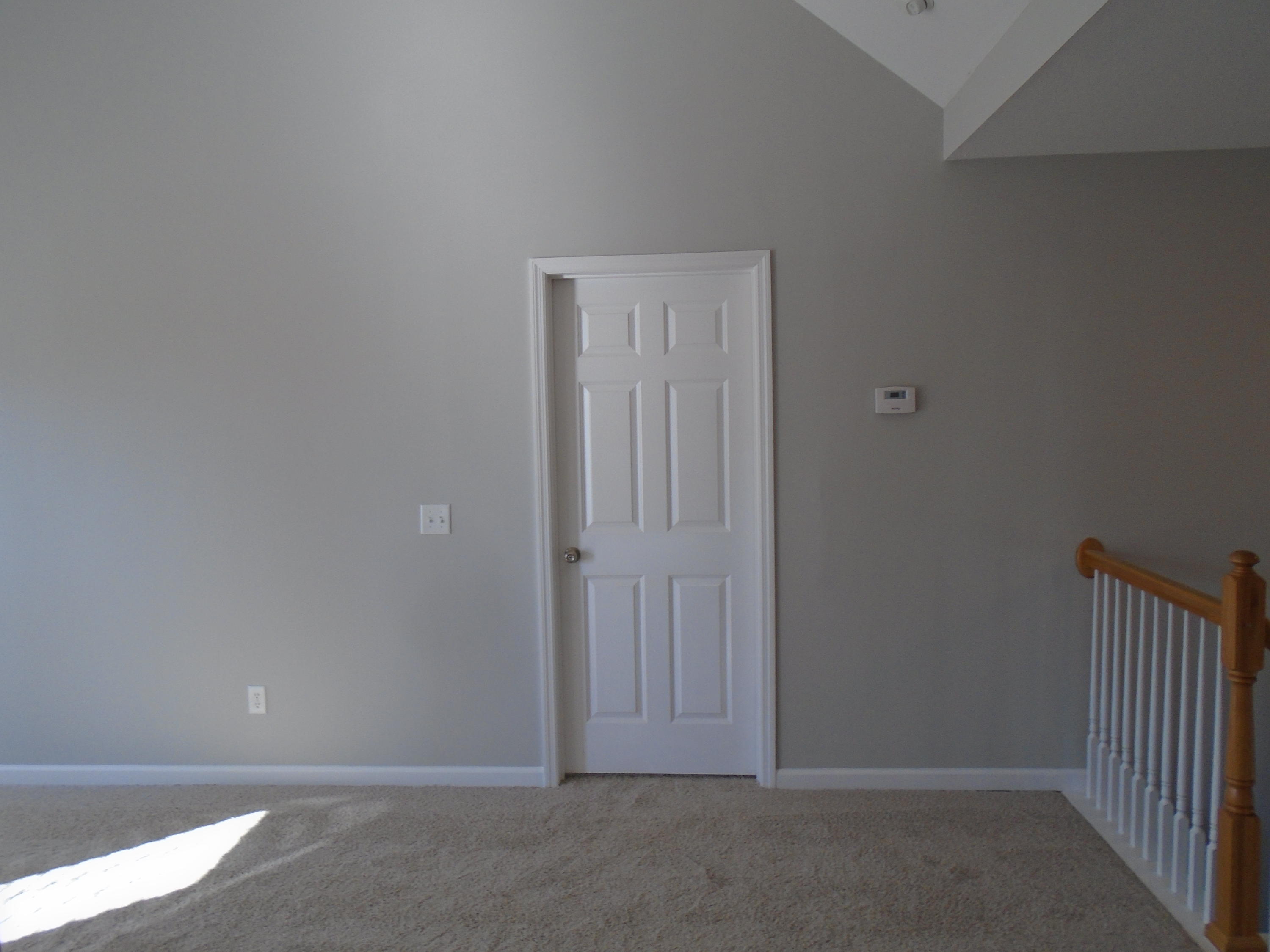 1016 Ryan Ridge Road, Unit 19 Soddy Daisy, TN 37379 - Photo 8 of 36 DSC01966