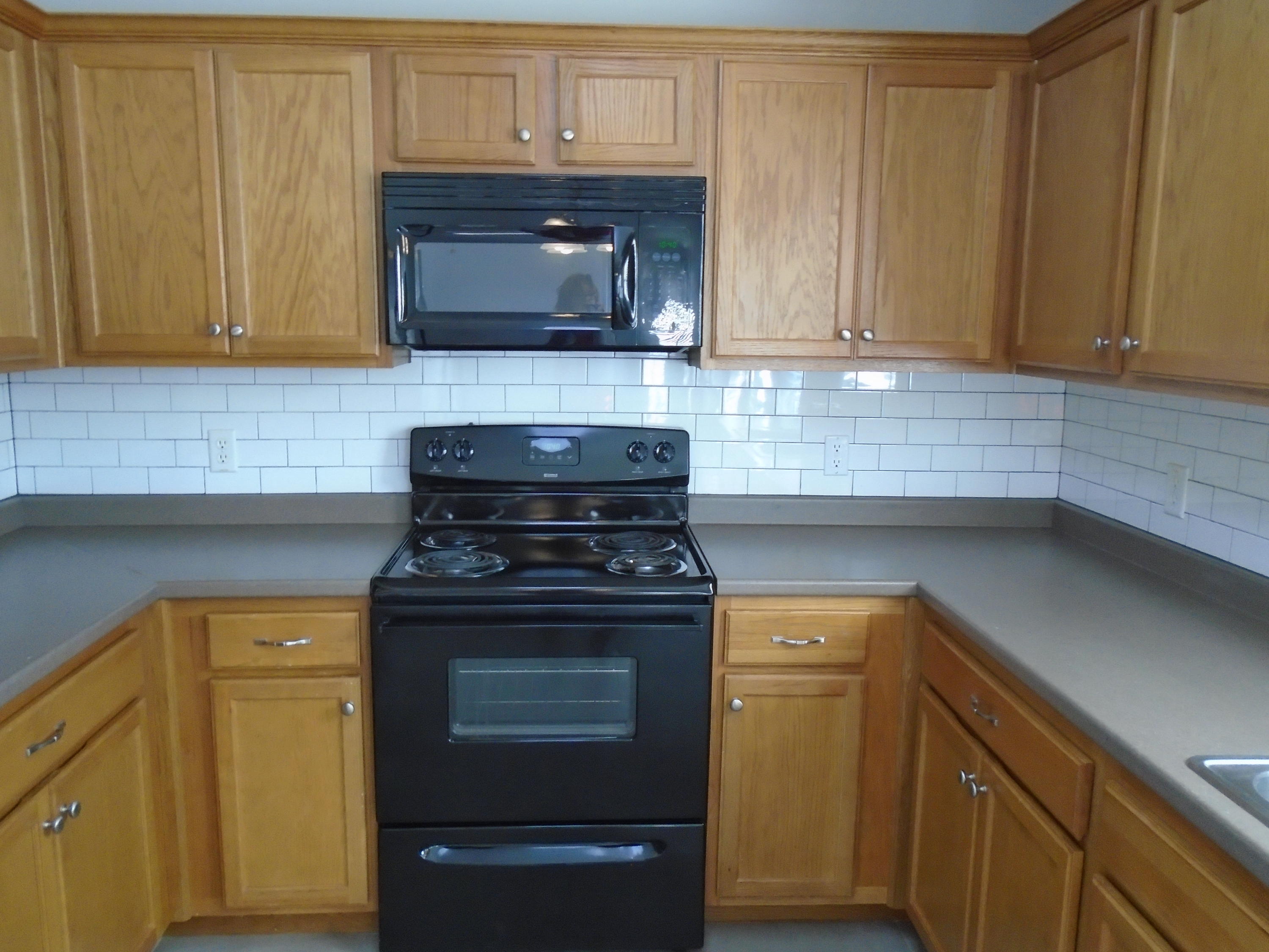 1016 Ryan Ridge Road, Unit 19 Soddy Daisy, TN 37379 - Photo 9 of 36 DSC01940