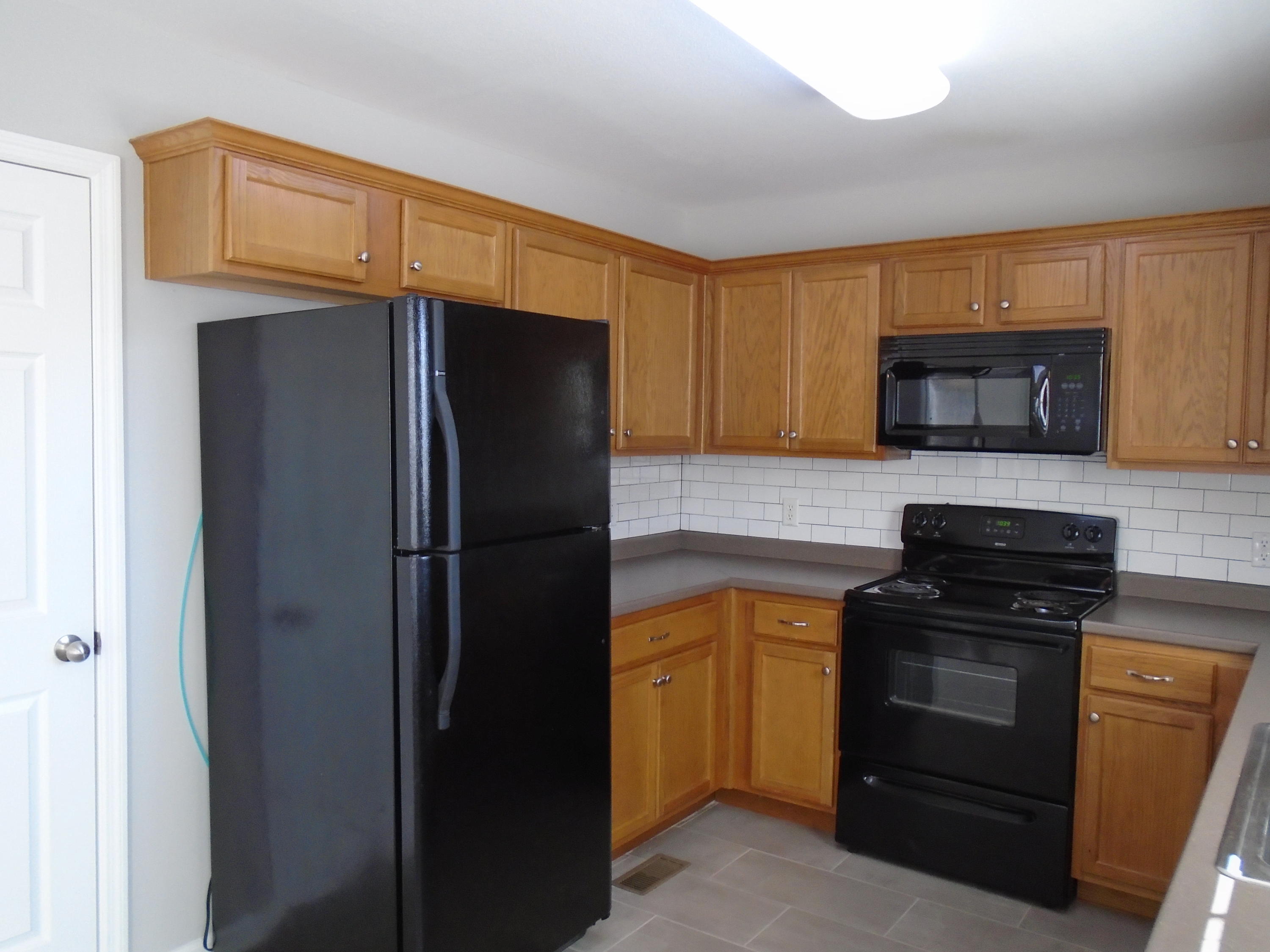 1016 Ryan Ridge Road, Unit 19 Soddy Daisy, TN 37379 - Photo 10 of 36 DSC01934