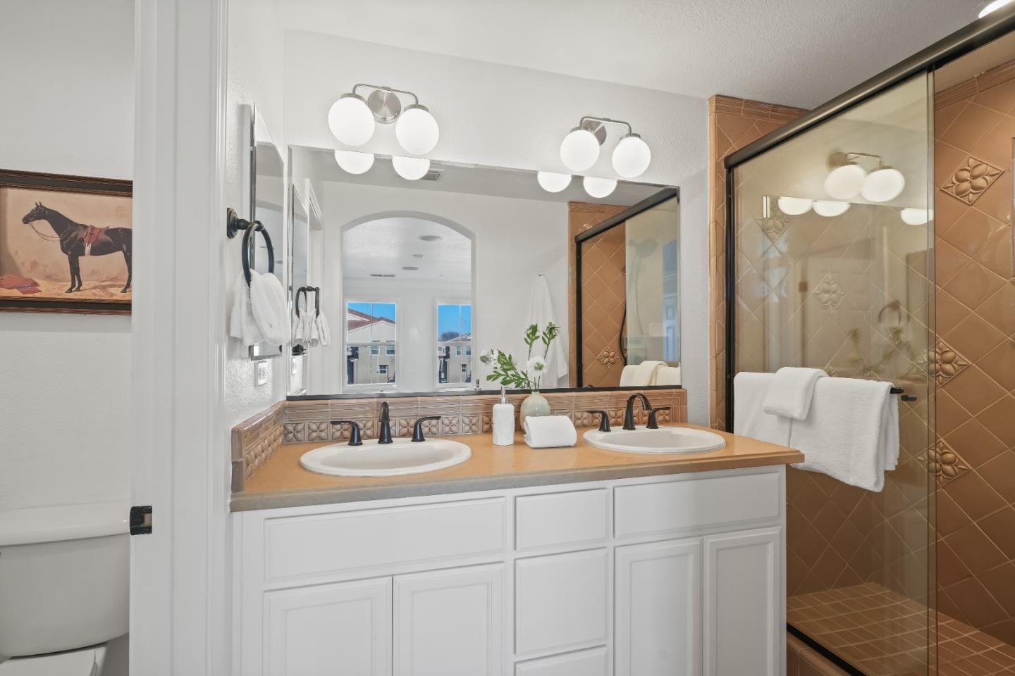 451 Chagall Street Mountain View, CA 94041 - Photo 35 of 58