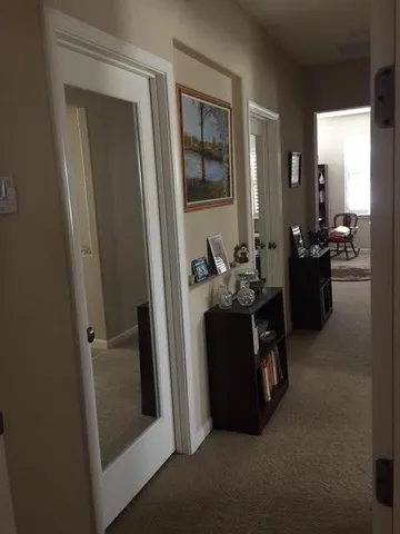 $769,900 | 2808 Espana Lane, Modesto, CA 95355