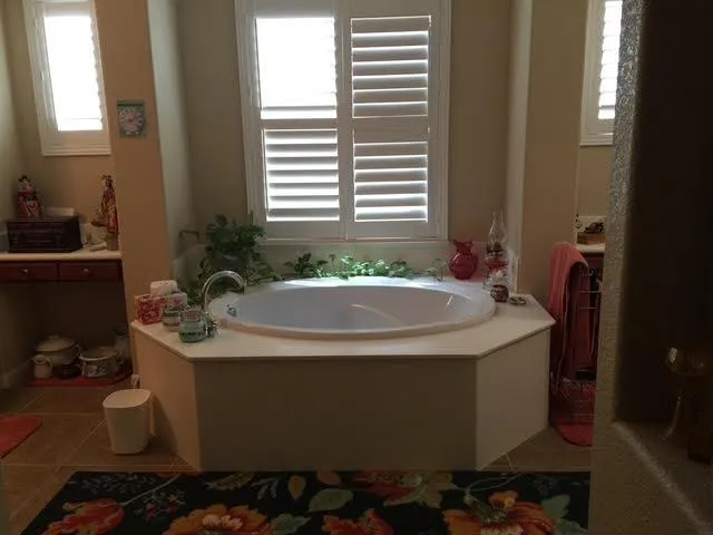 $769,900 | 2808 Espana Lane, Modesto, CA 95355